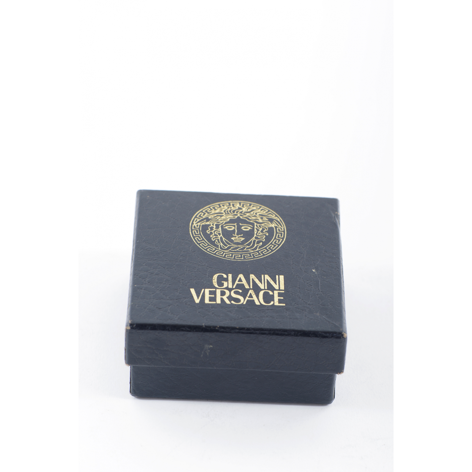 Versace Klipsy