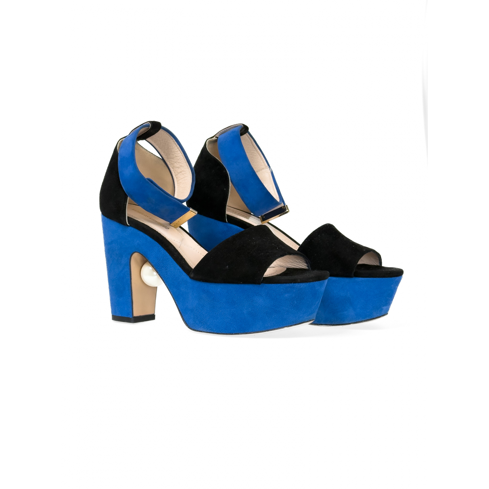 Buty
