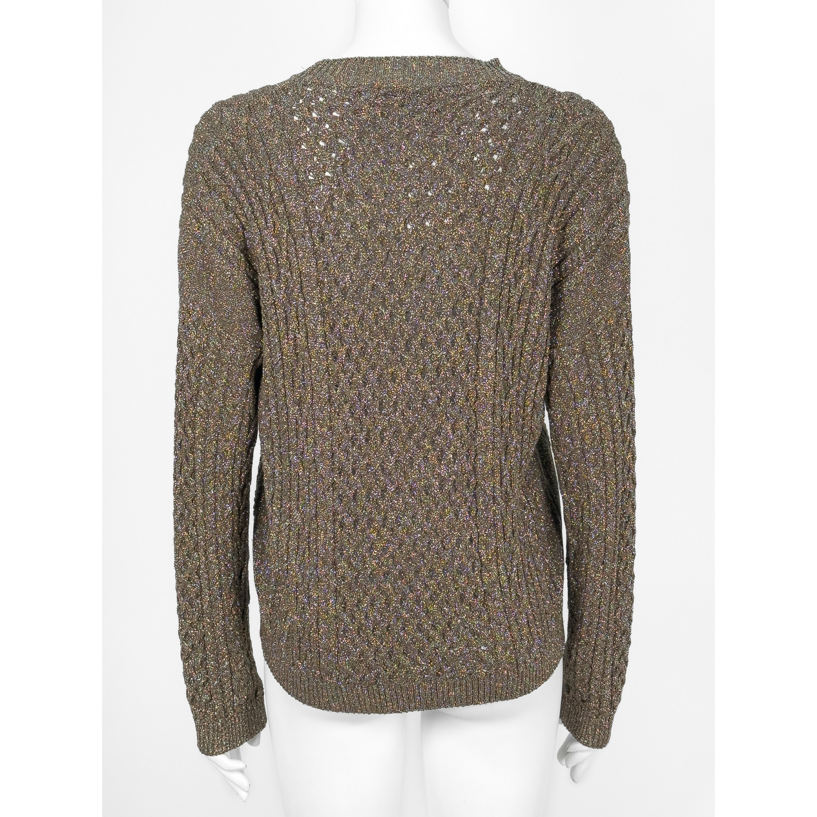 Sweter