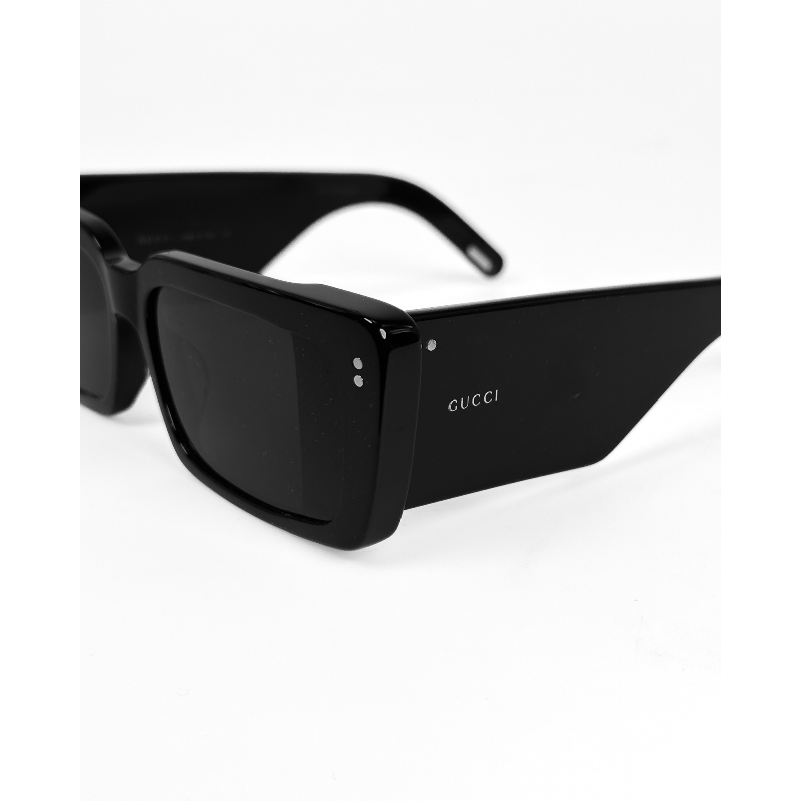 Okulary przeciwsłoneczne