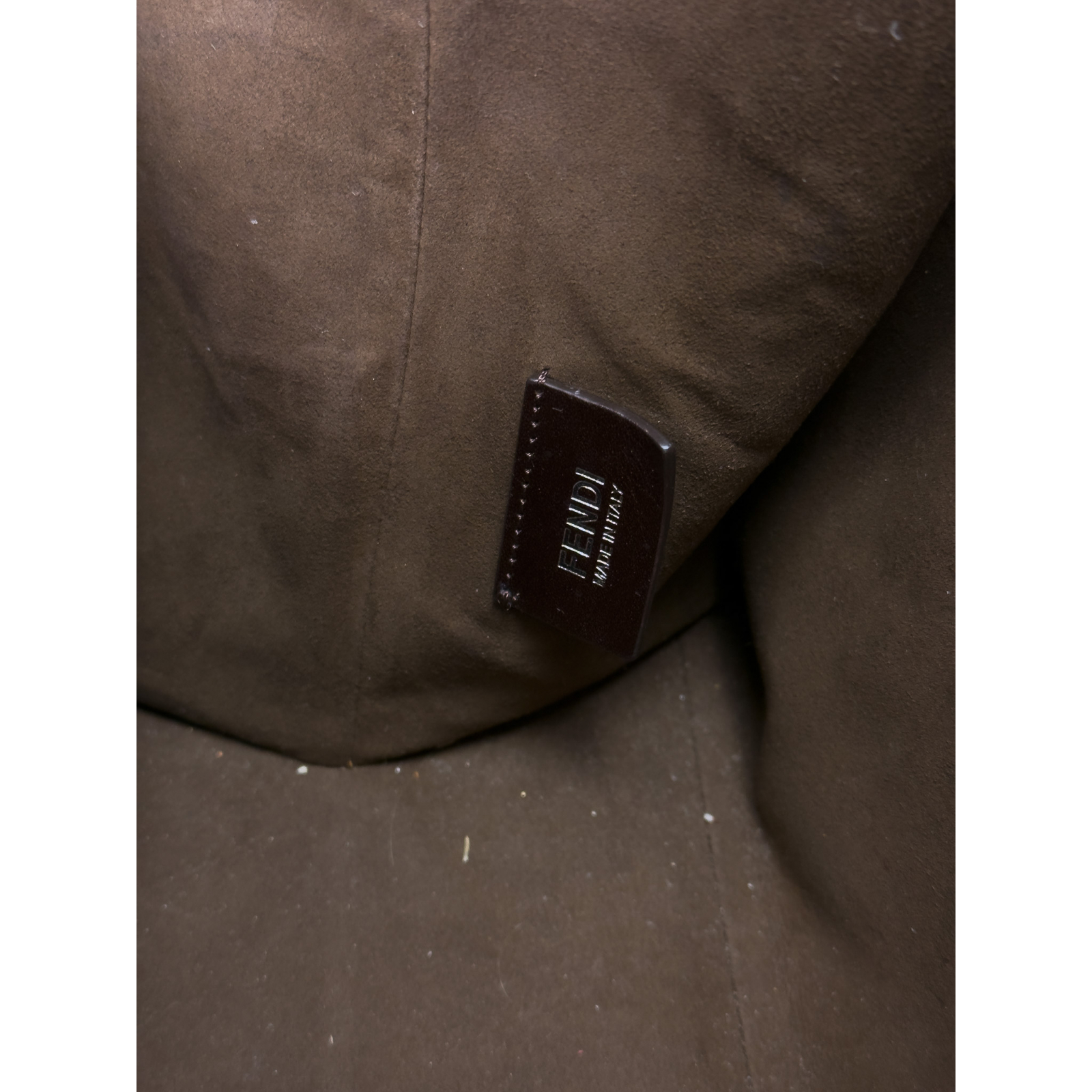 Torebka do ręki/ na ramię