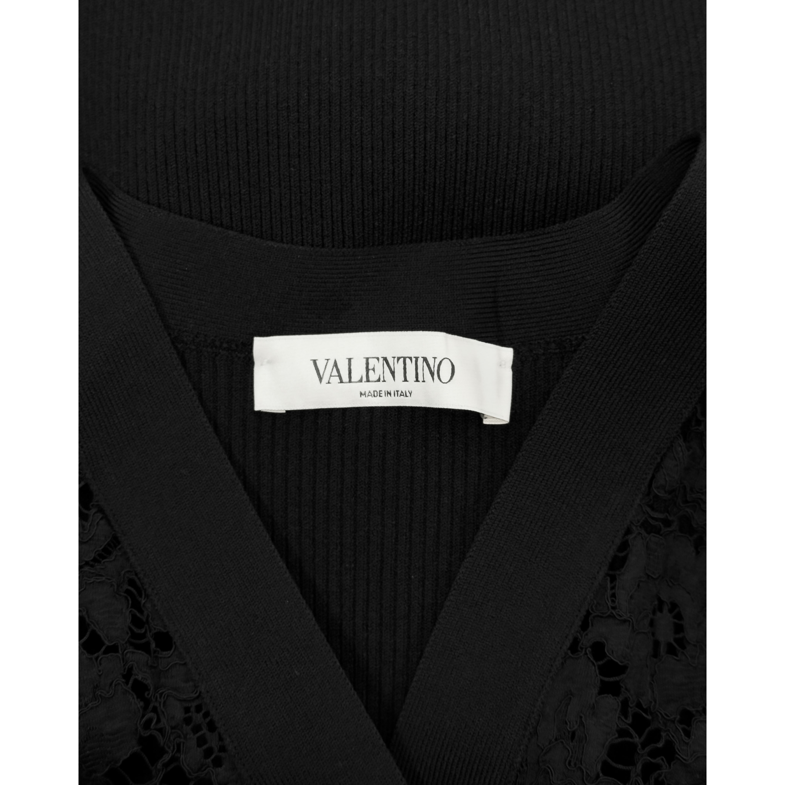 Komplet: kardigan + spodnie