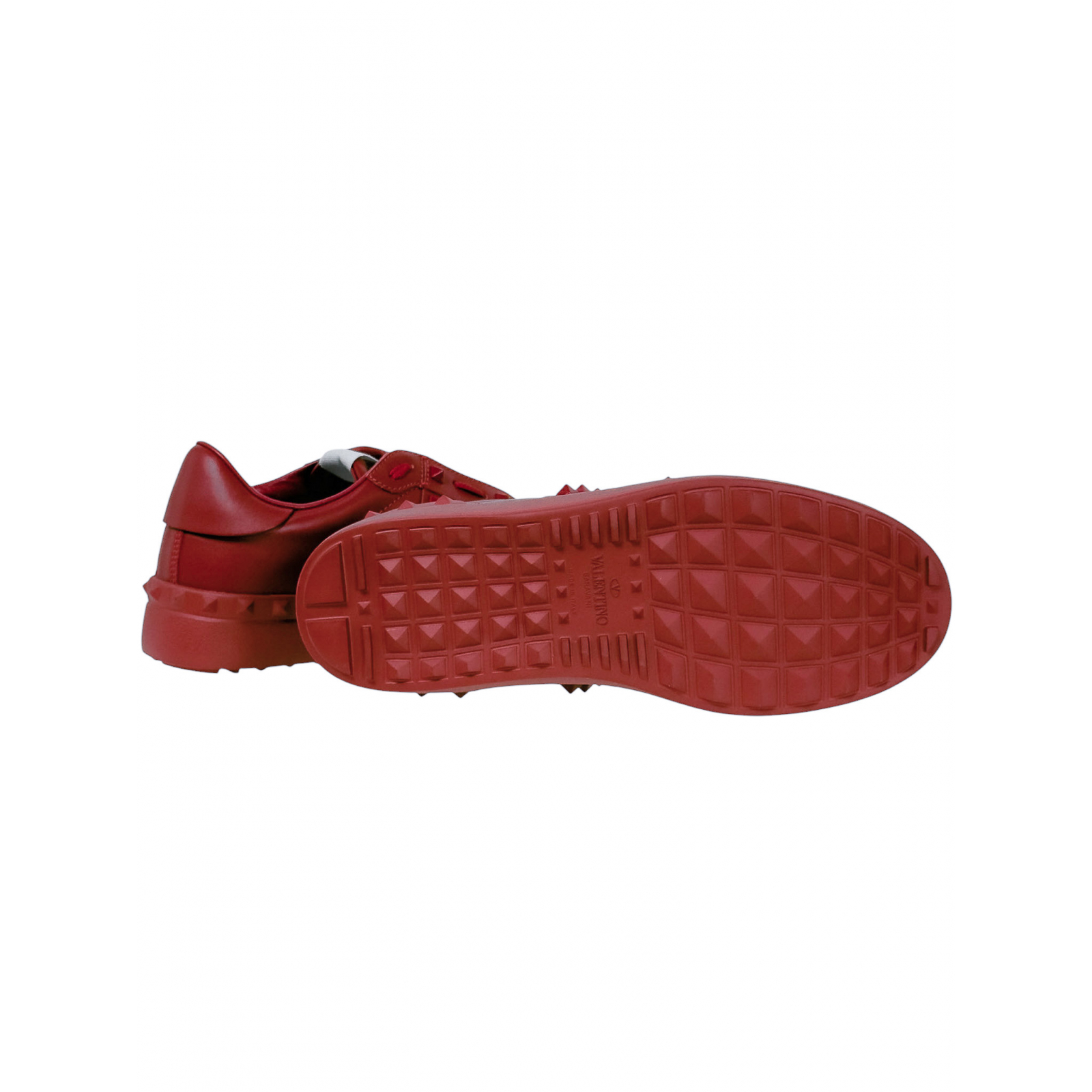 Sneakersy