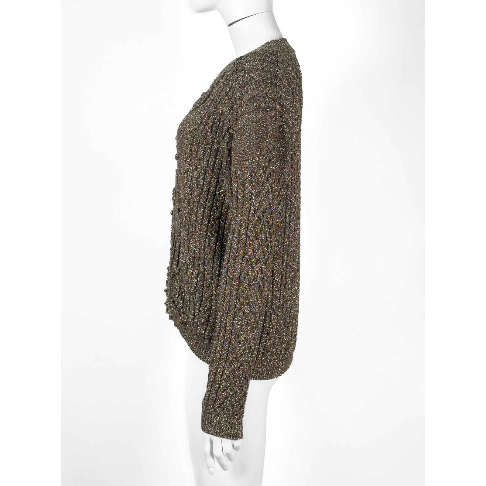 Sweter