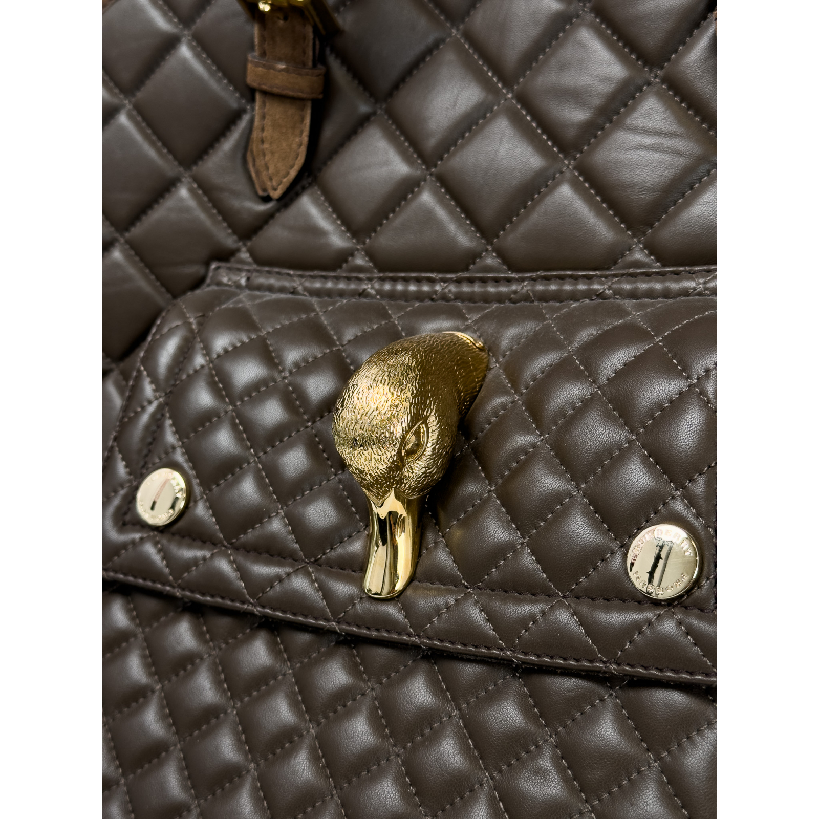 Torba