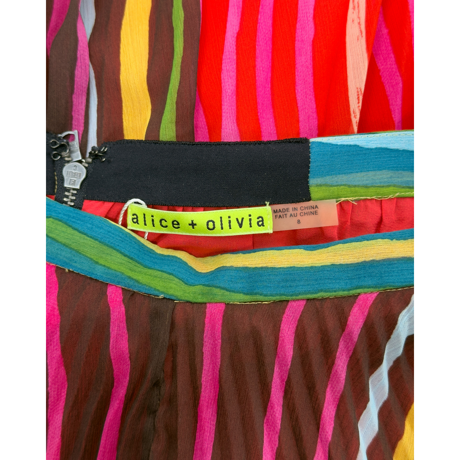 Spódnica alice + olivia