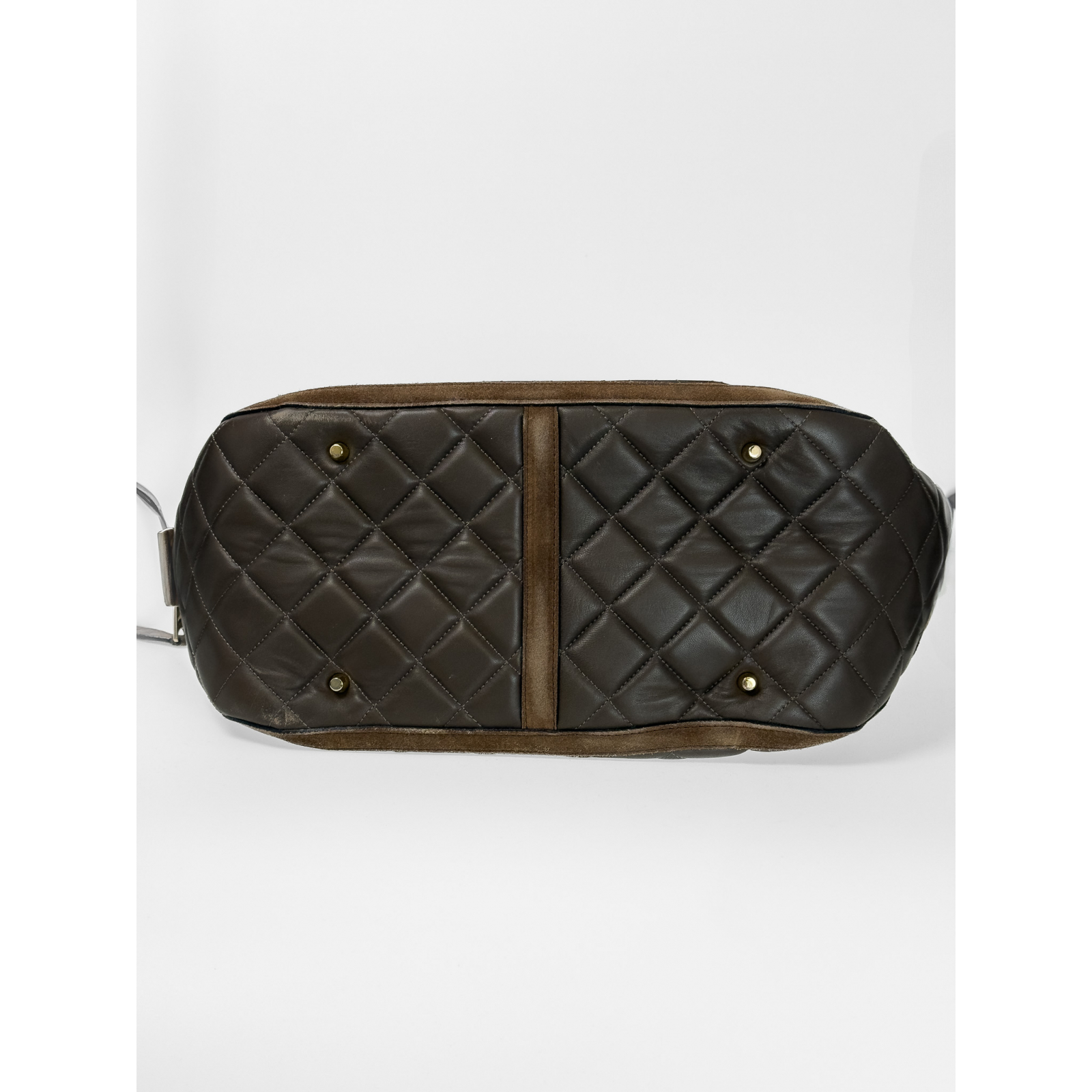 Torba