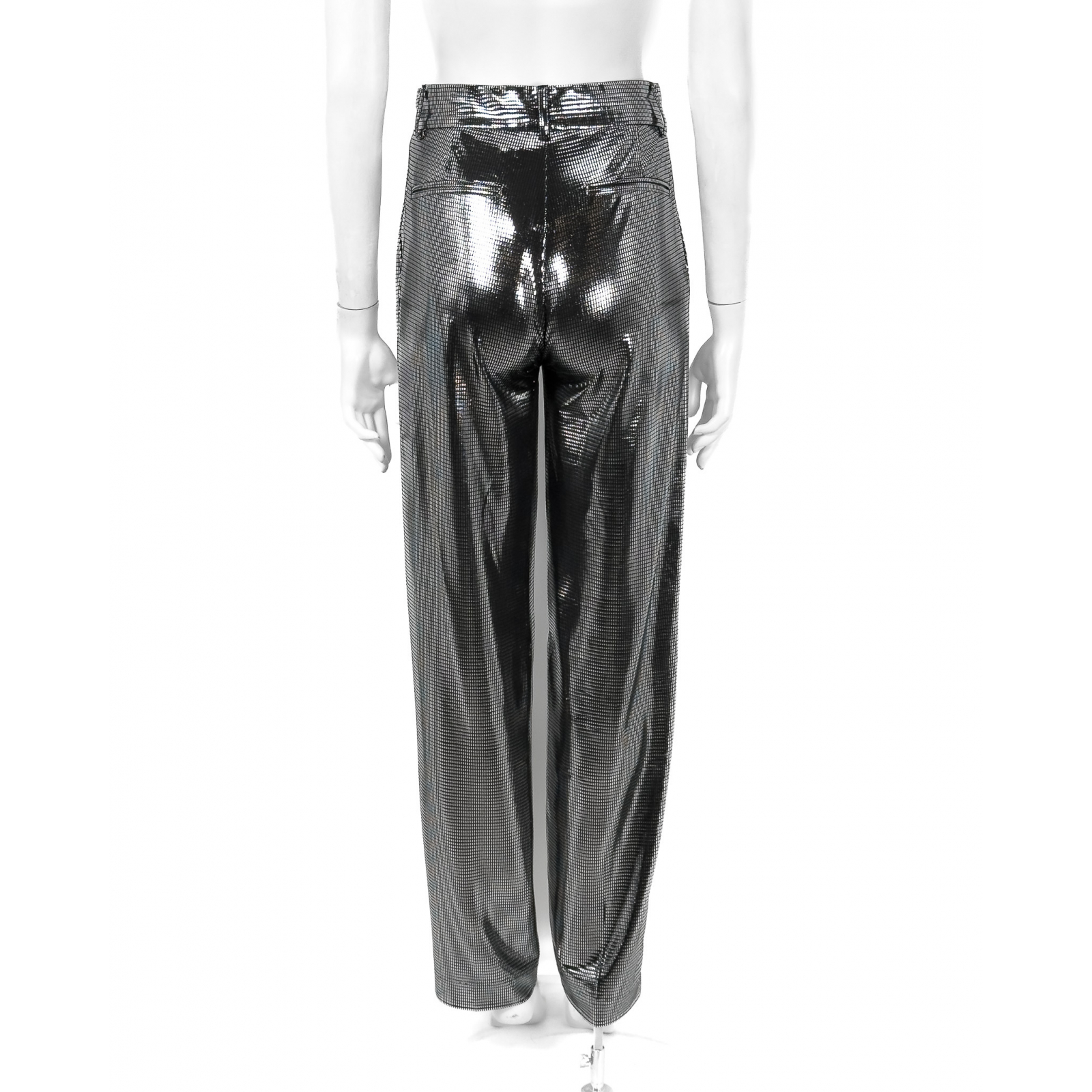 Spodnie FILLES A PAPA