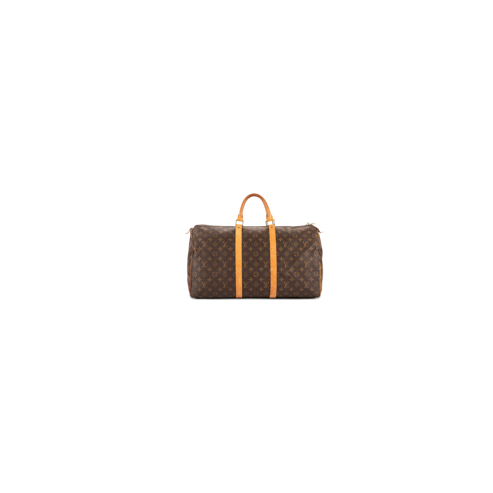 Torba podróżna  Keepall 50 Vintage