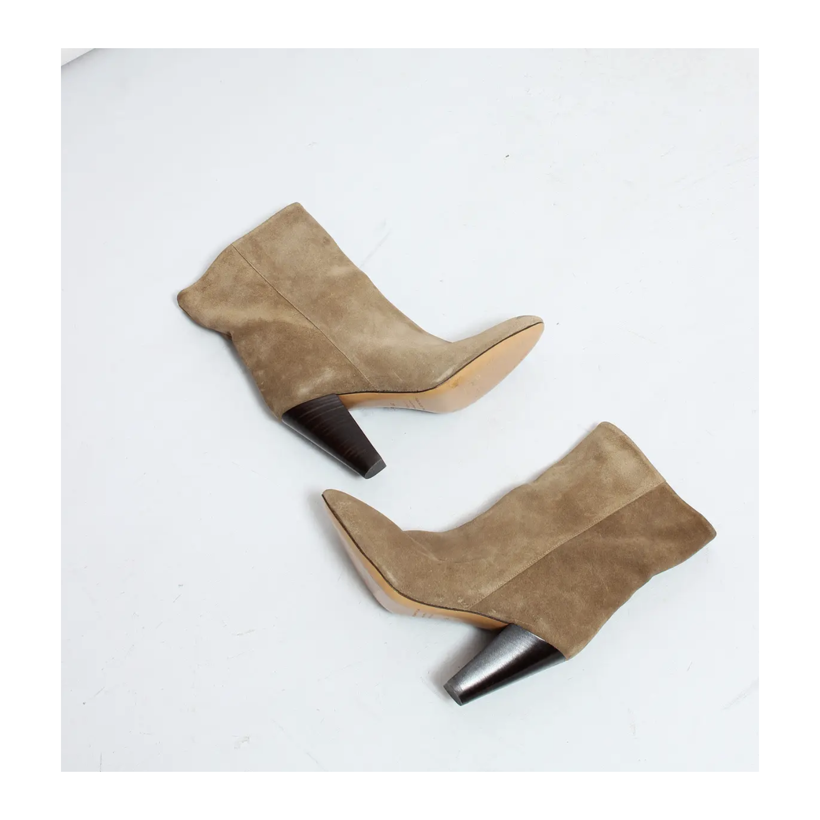Isabel Marant