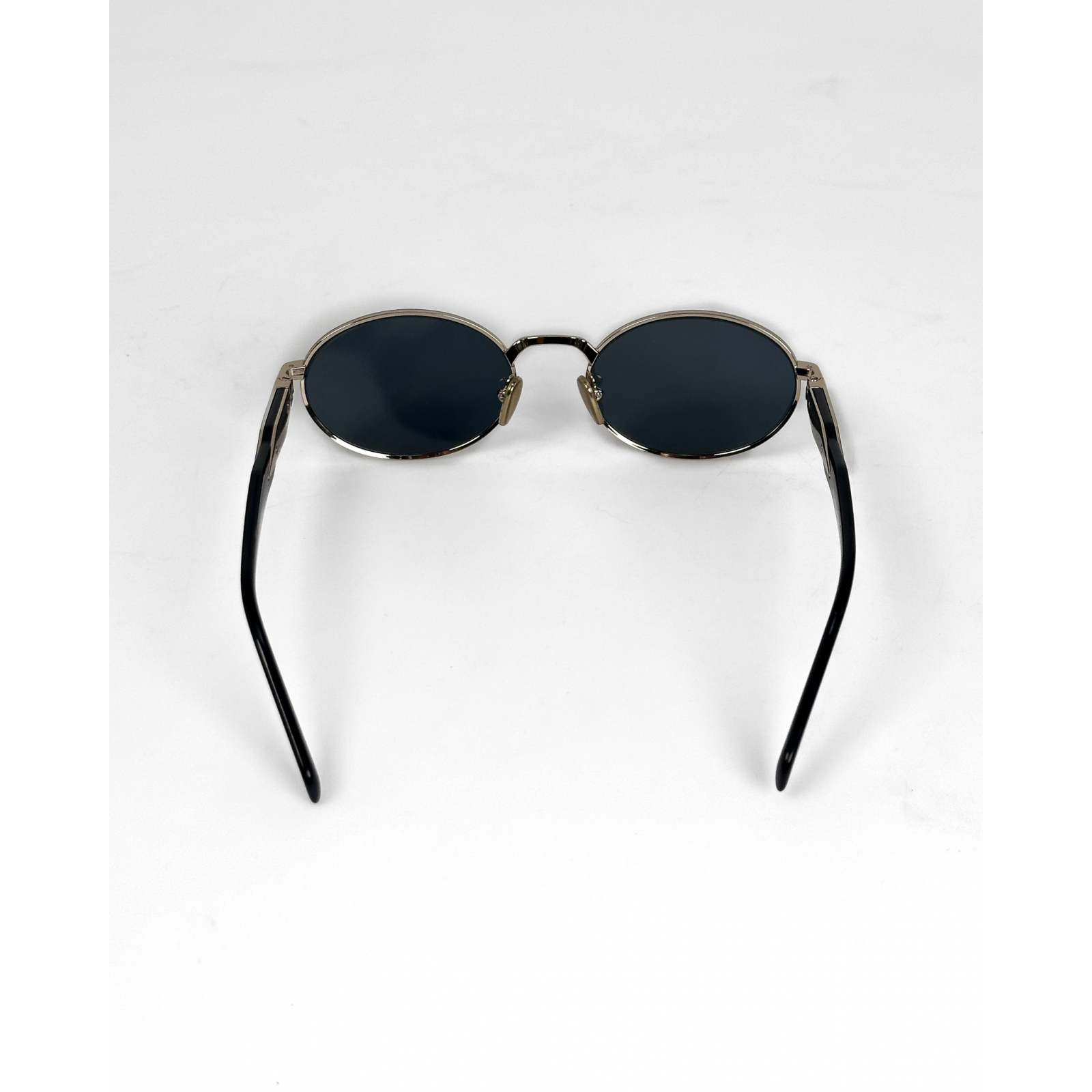 Okulary przeciwsłoneczne