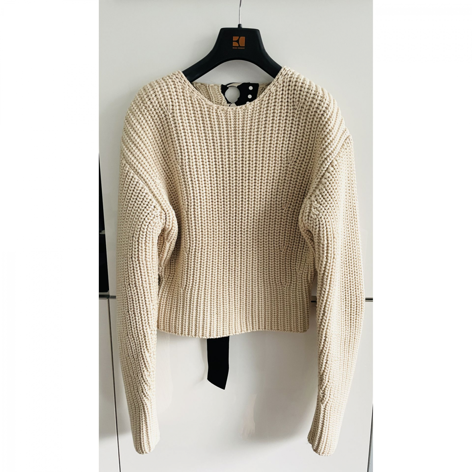 SWETEREK CELINE R. S