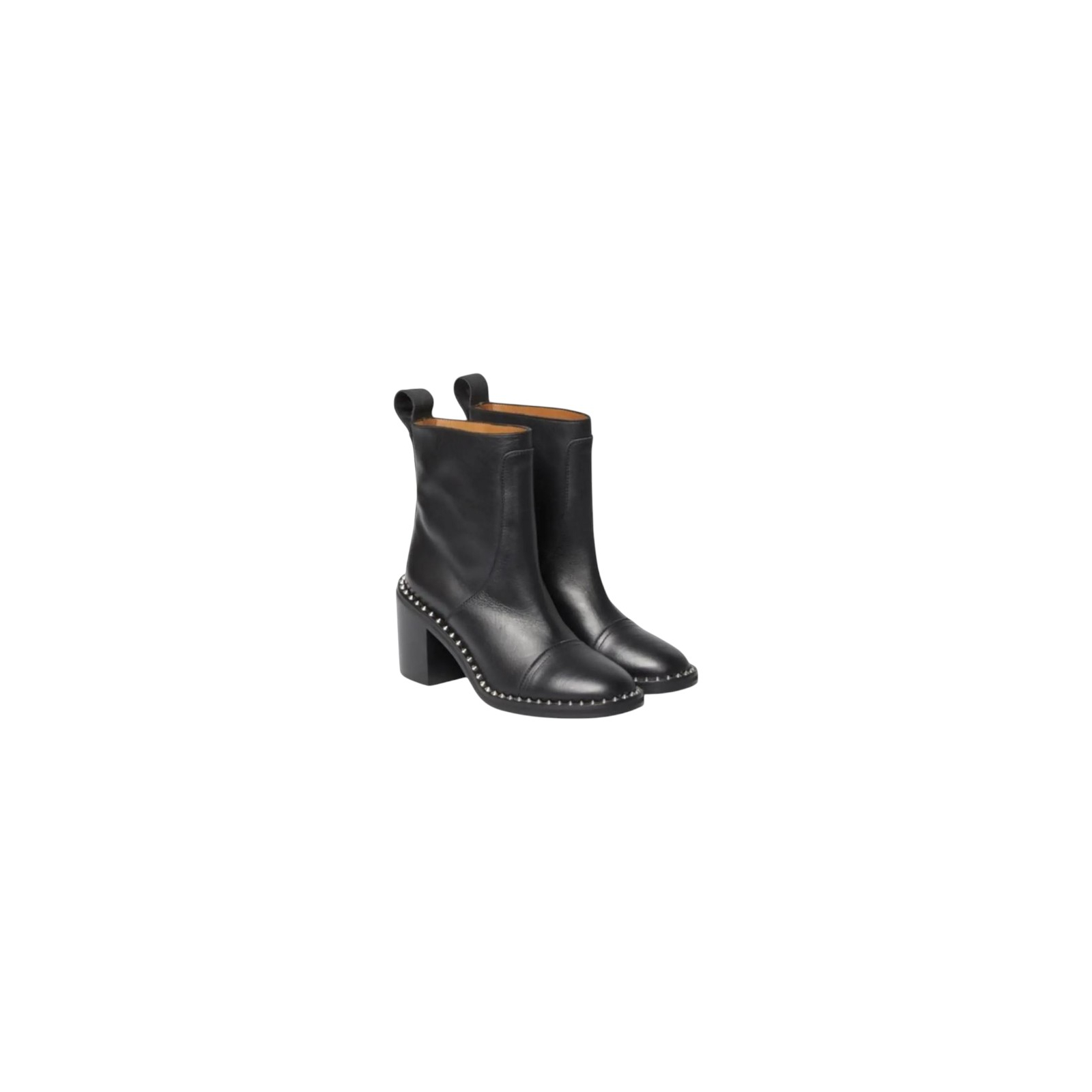 Zadig & Voltaire nowe buty roz.36