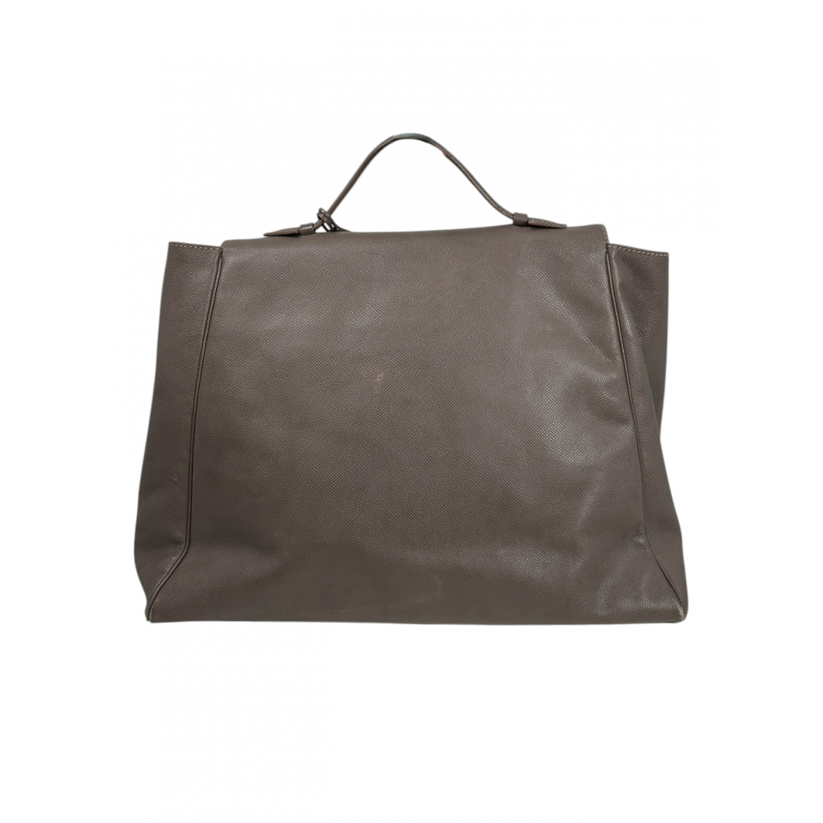 Torba MYRIAM SCHAEFER