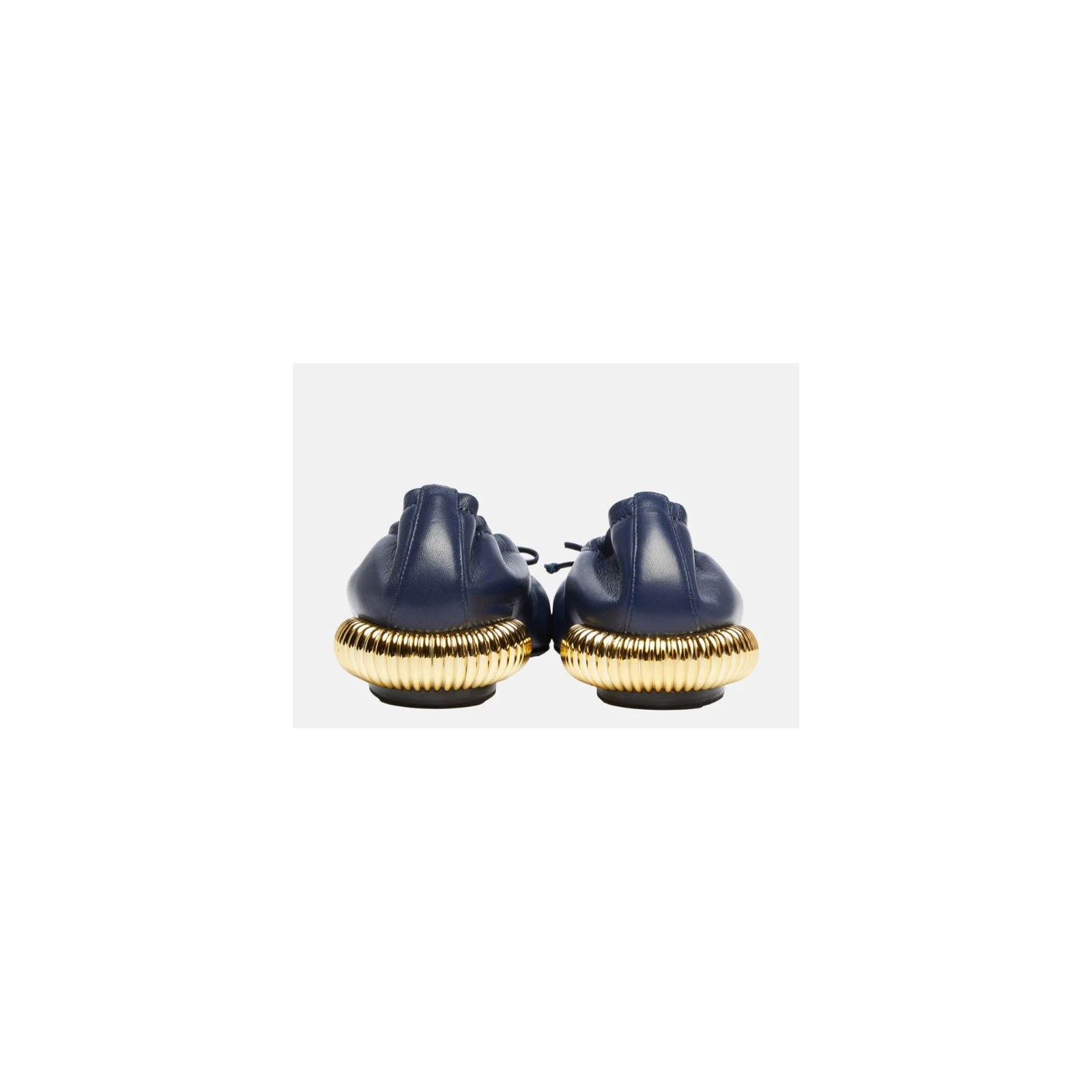 Lanvin nowe buty roz.35
