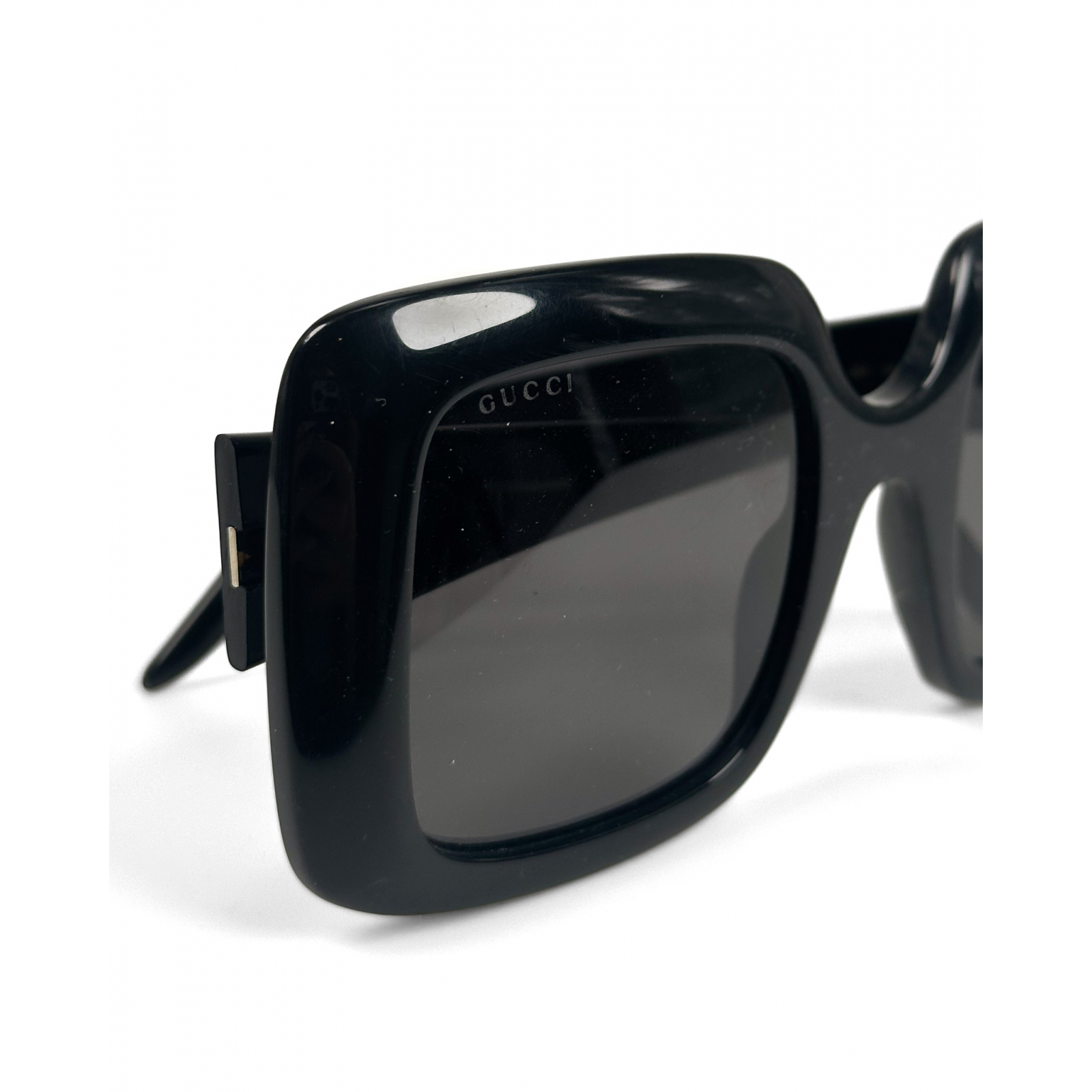 Okulary przeciwsłoneczne