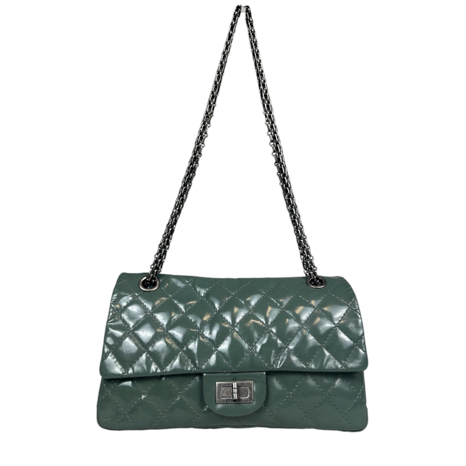 Chanel Flap Bag