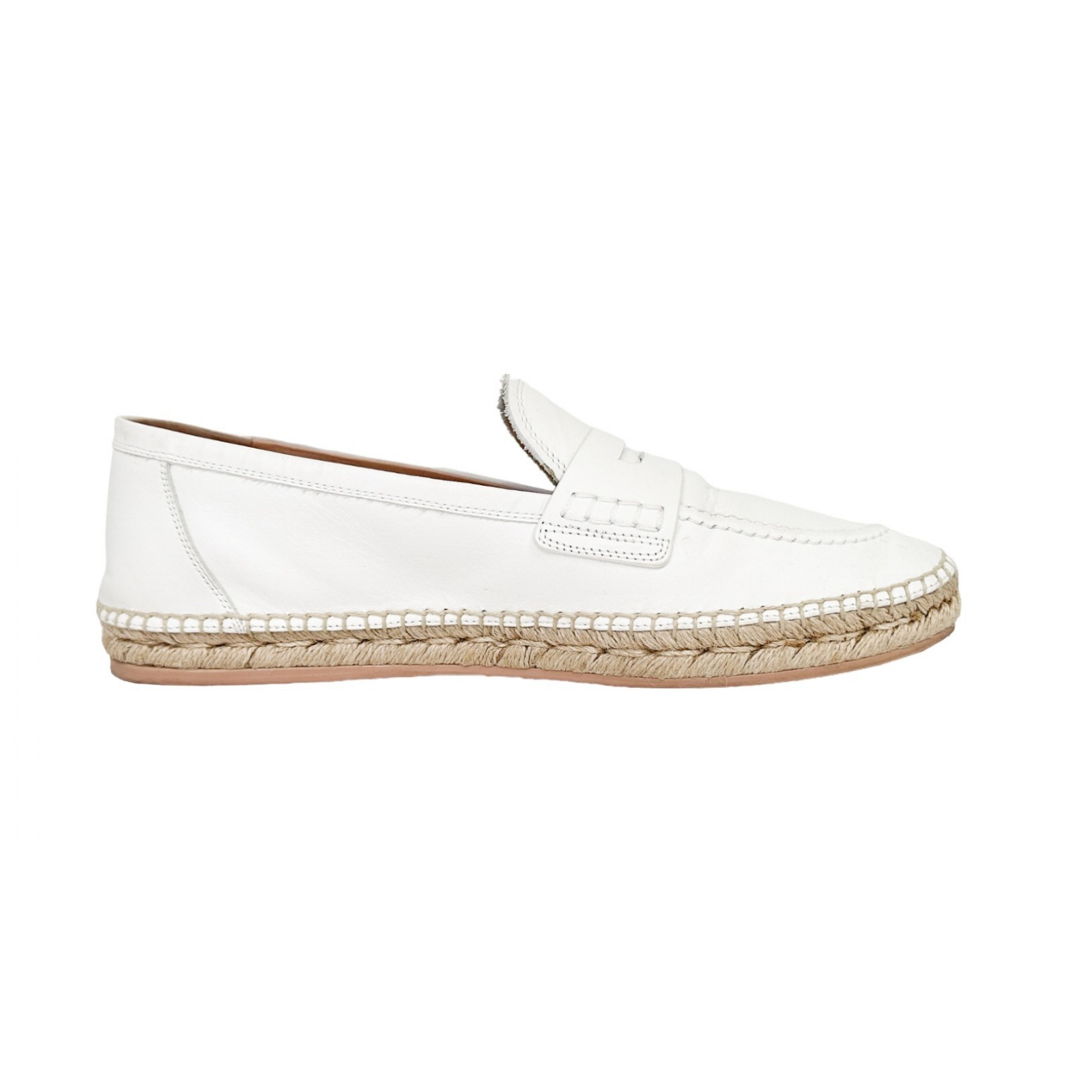 Espadryle