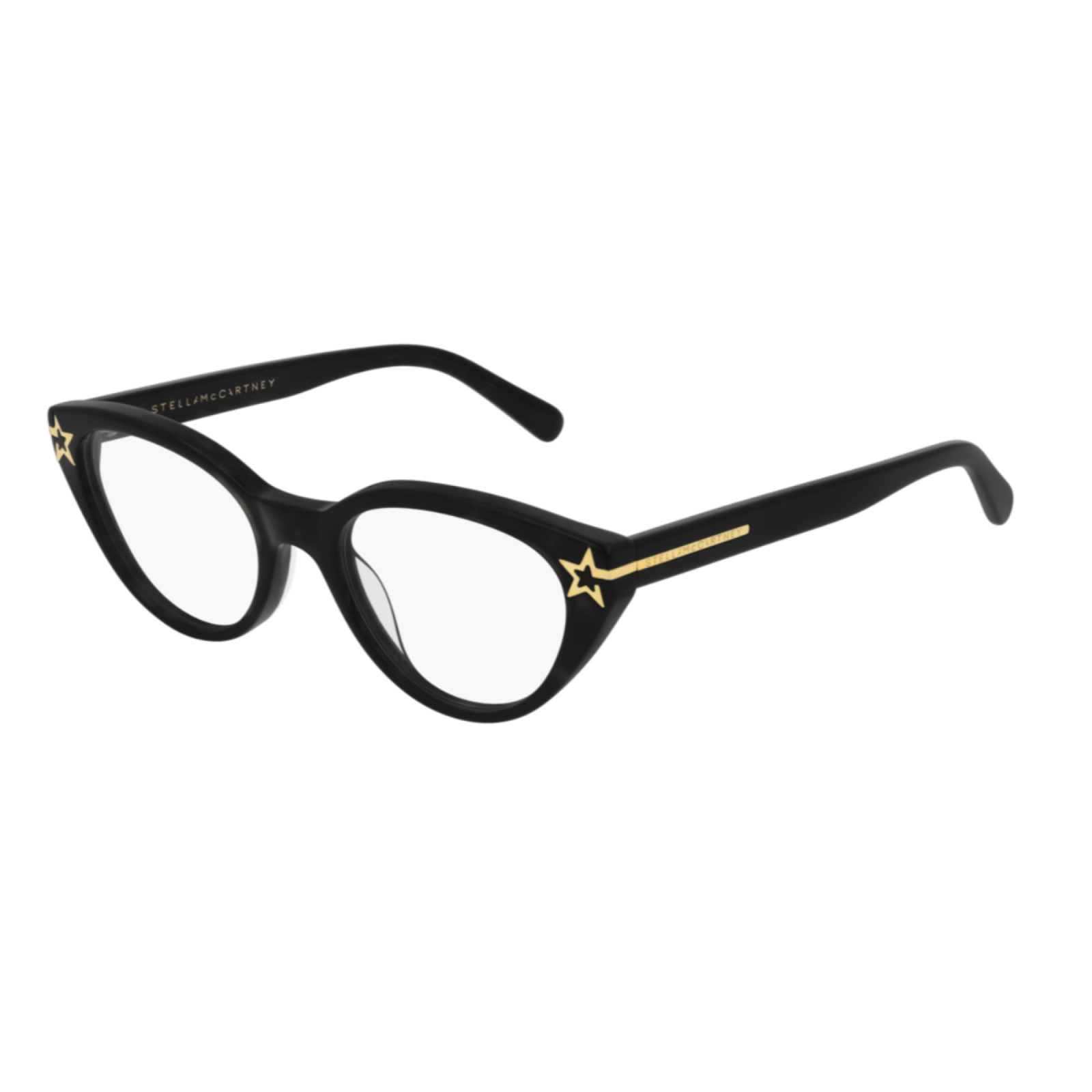 okulary STELLA MCCARTNEY