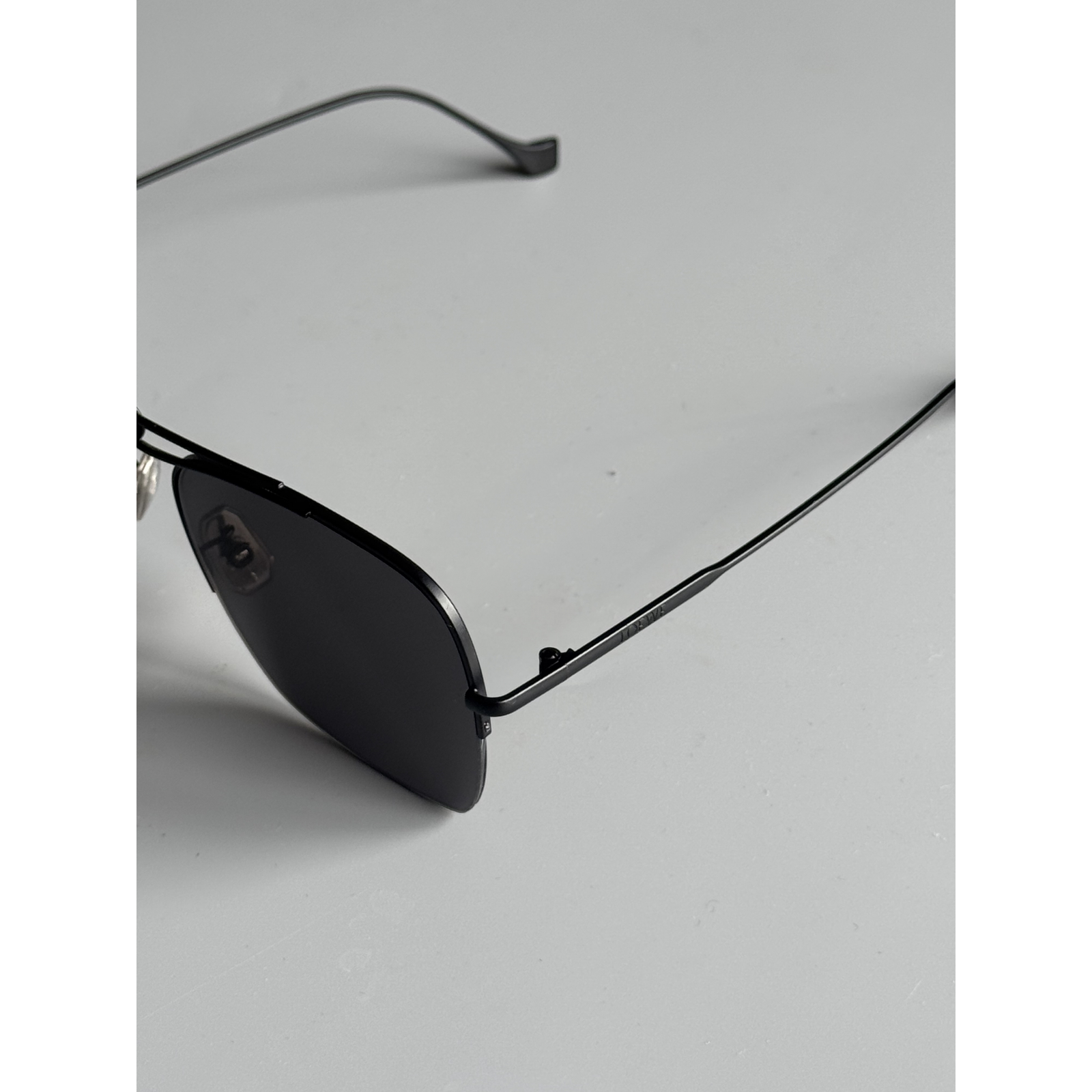 Okulary Loewe