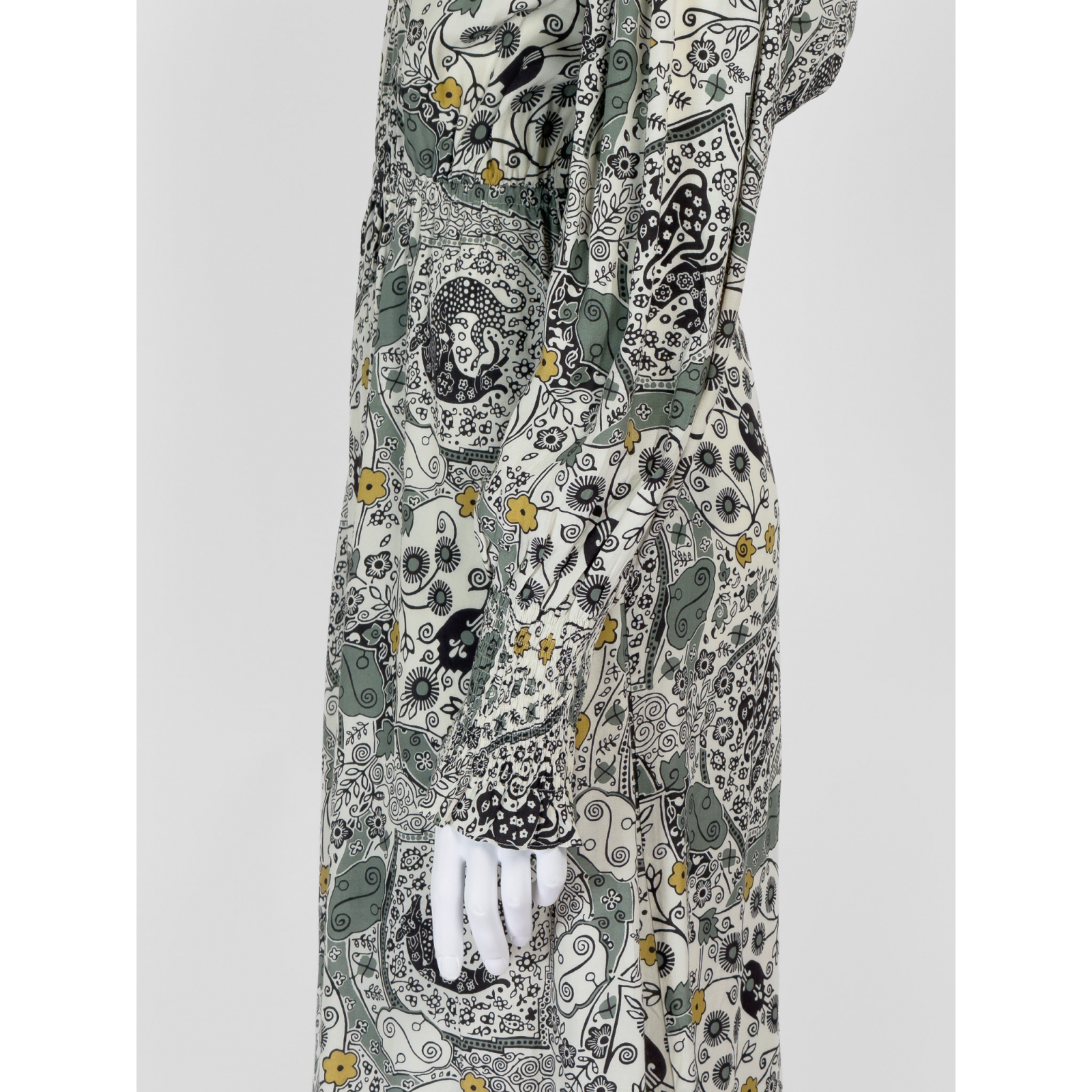 Sukienka ISABEL MARANT ETOILE