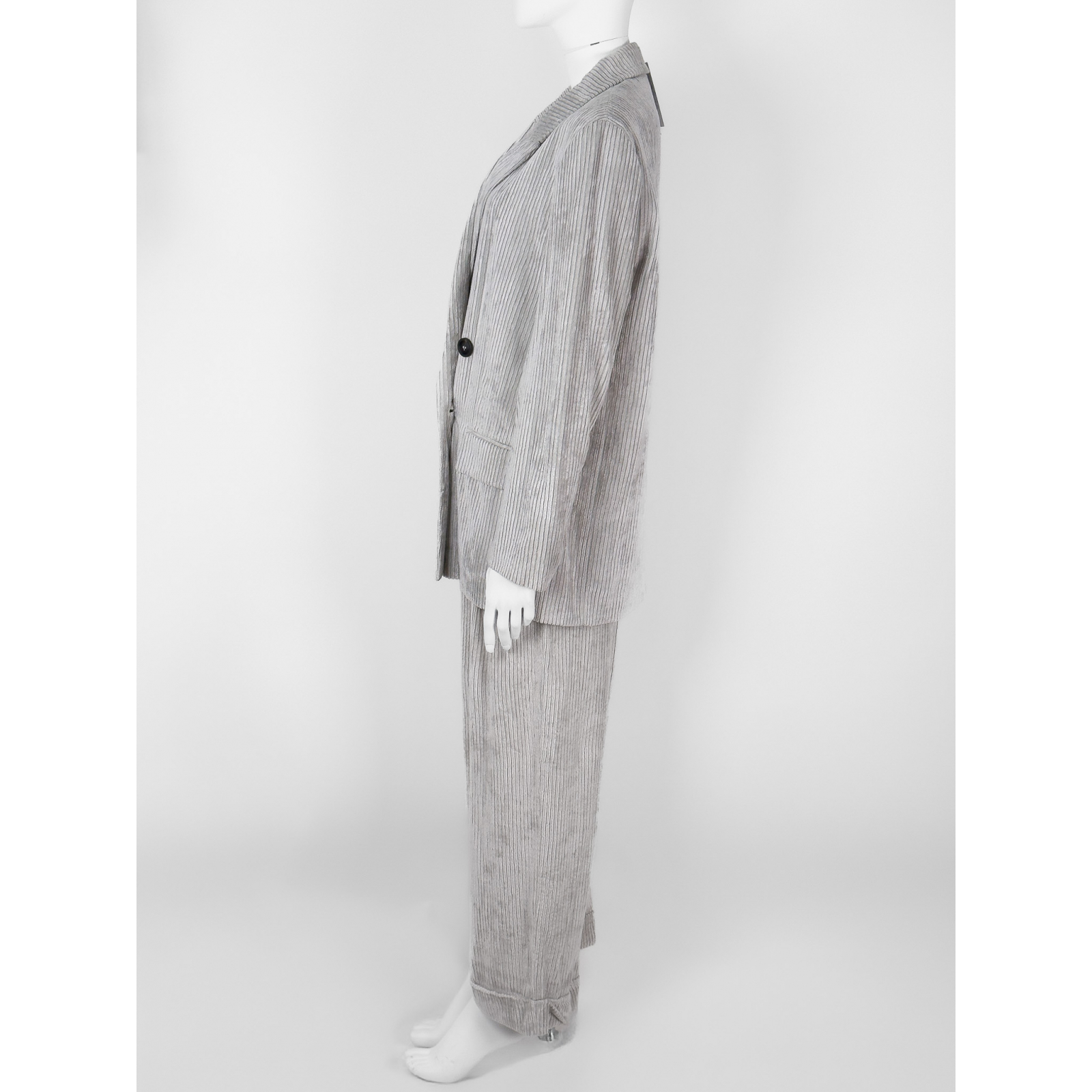 Garnitur: marynarka+ spodnie Peserico EASY