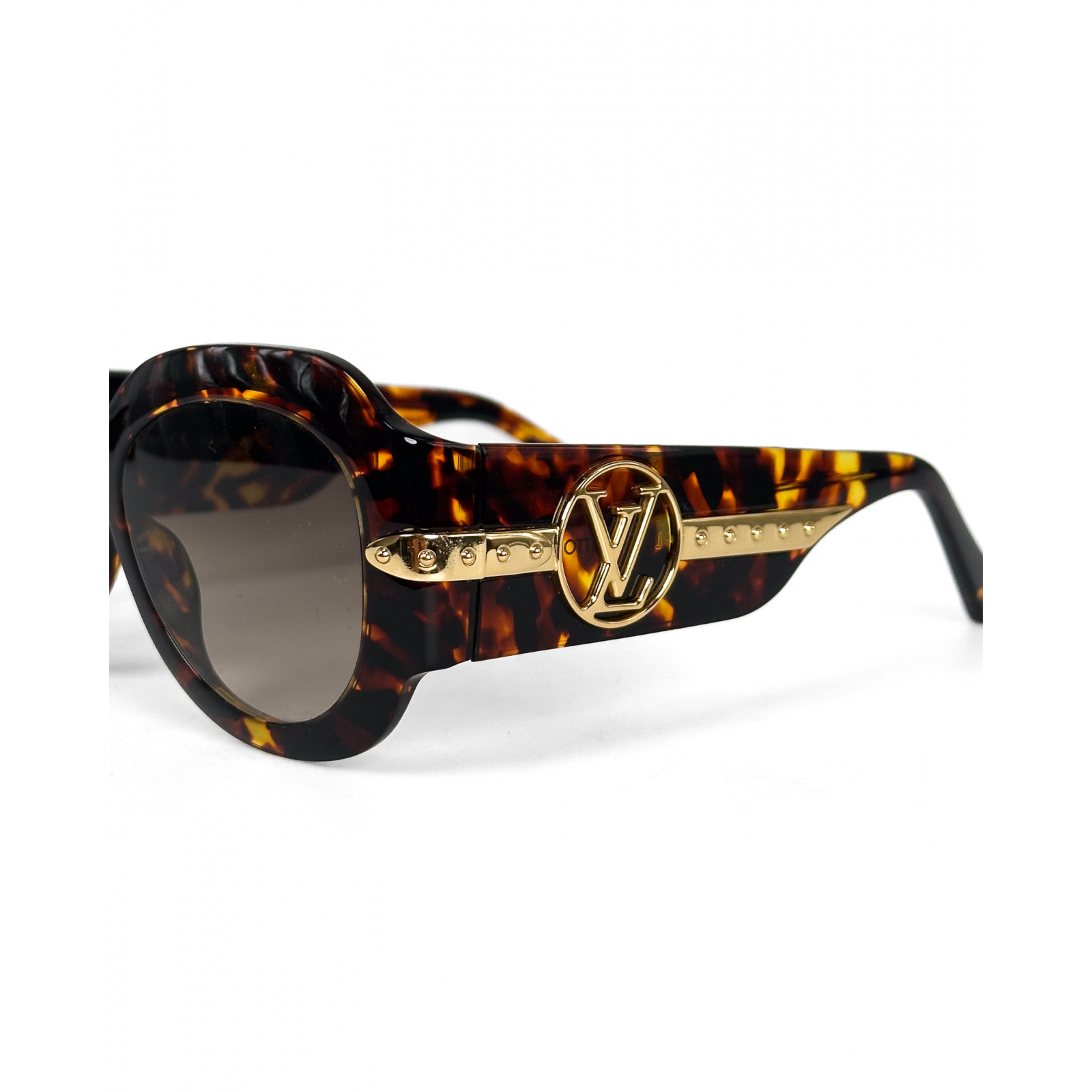 Okulary przeciwsłoneczne