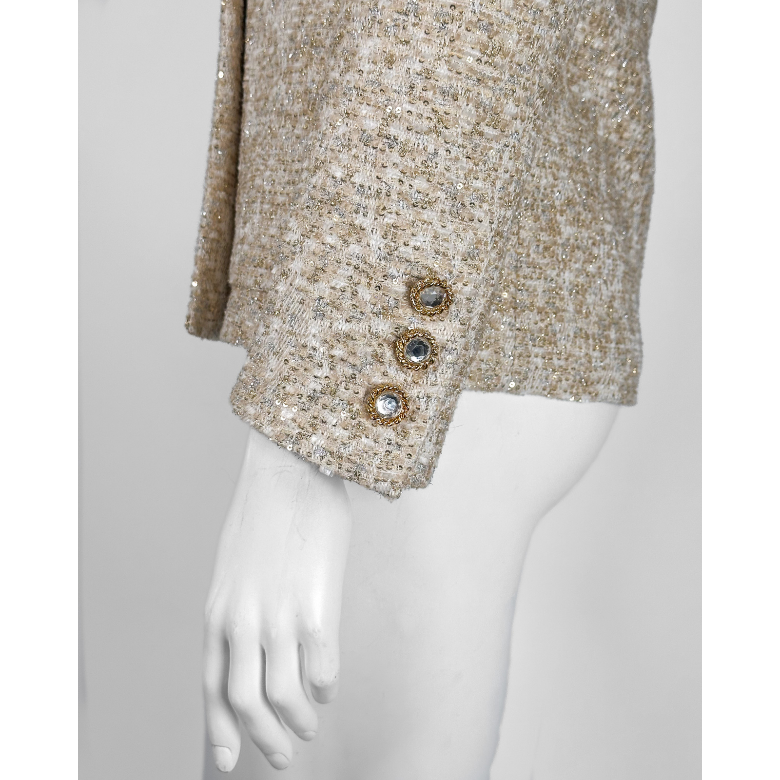 Marynarka Alessandra Rich