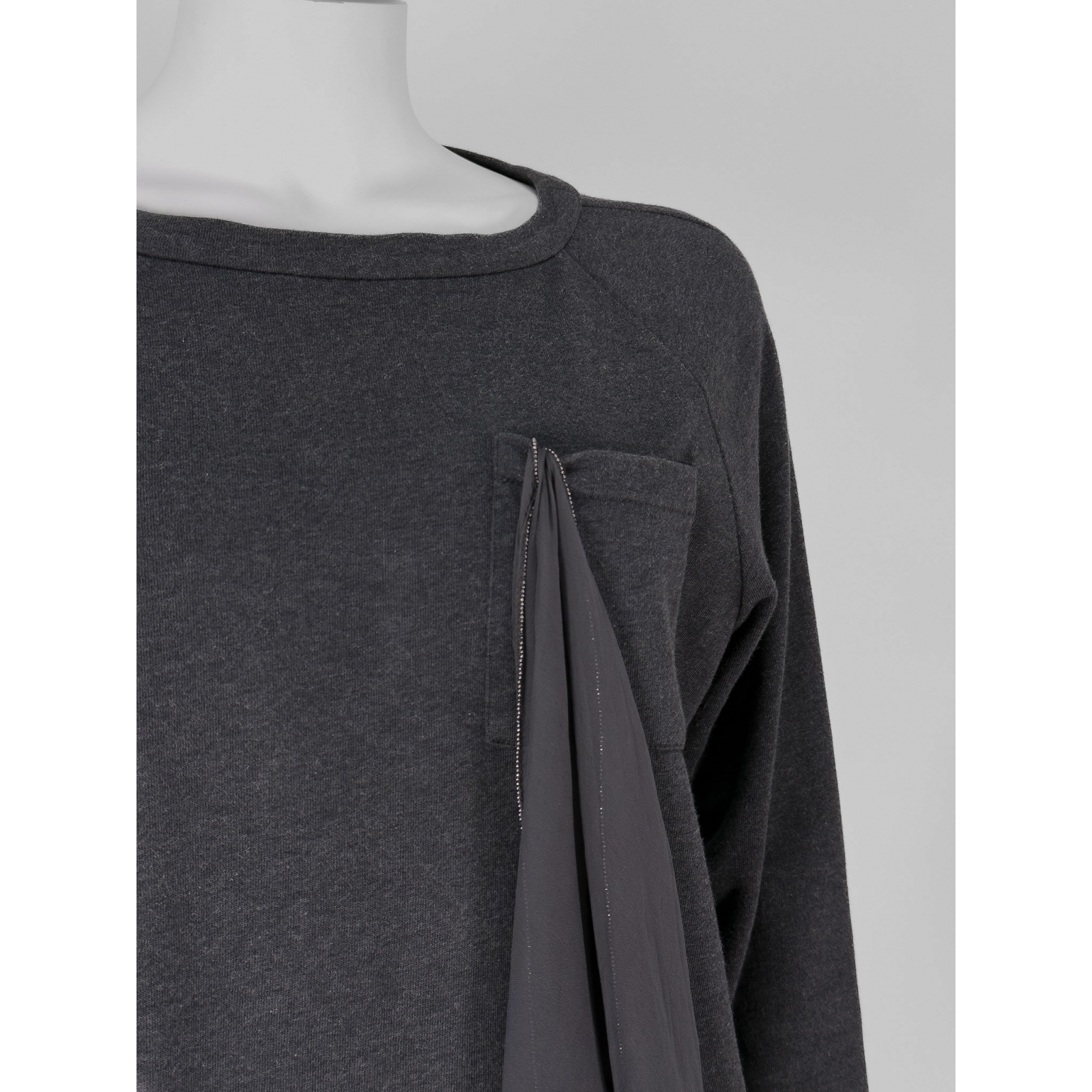 Bluza