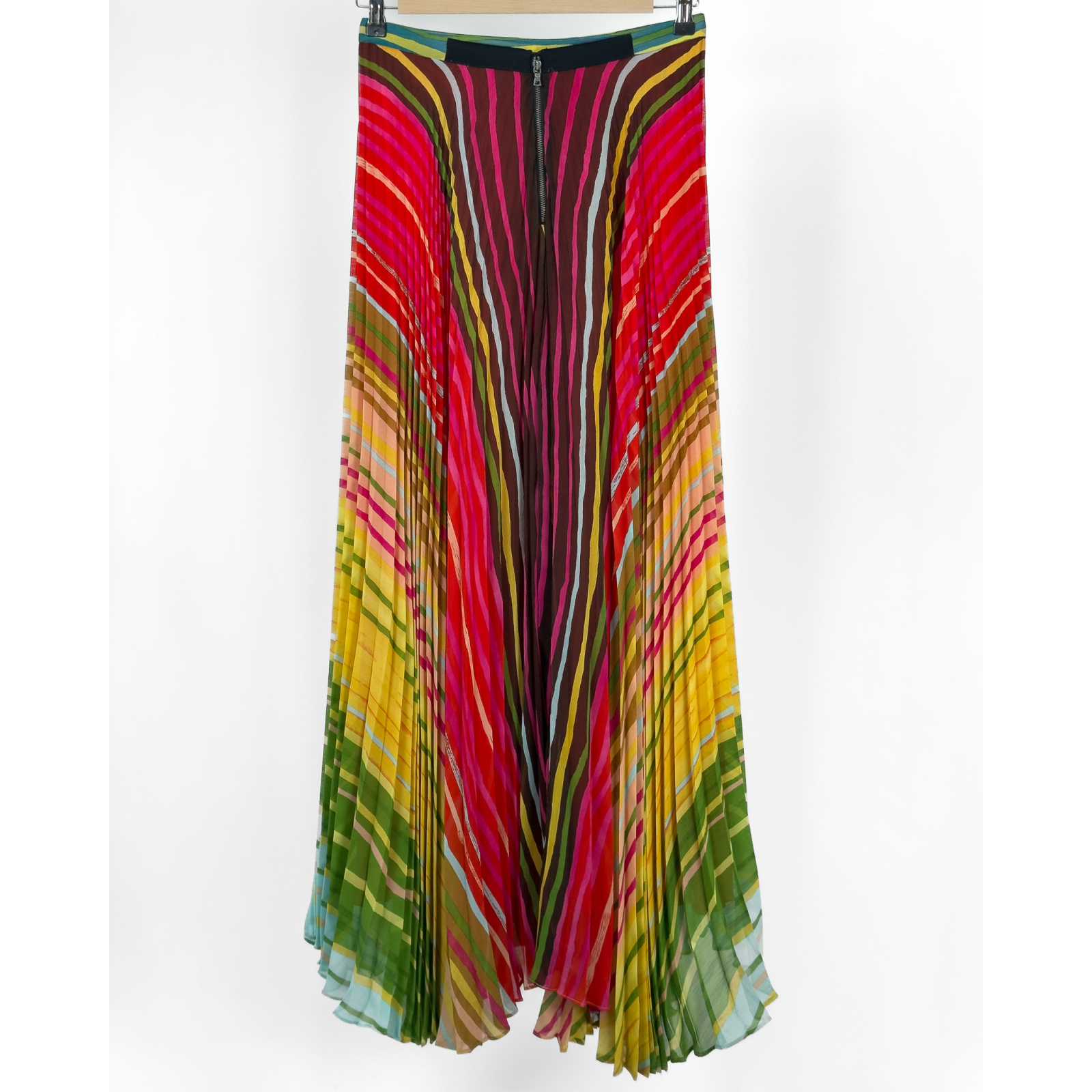 Spódnica alice + olivia