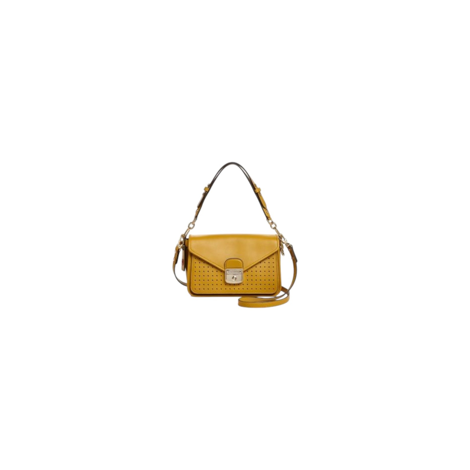 Torebka crossbody