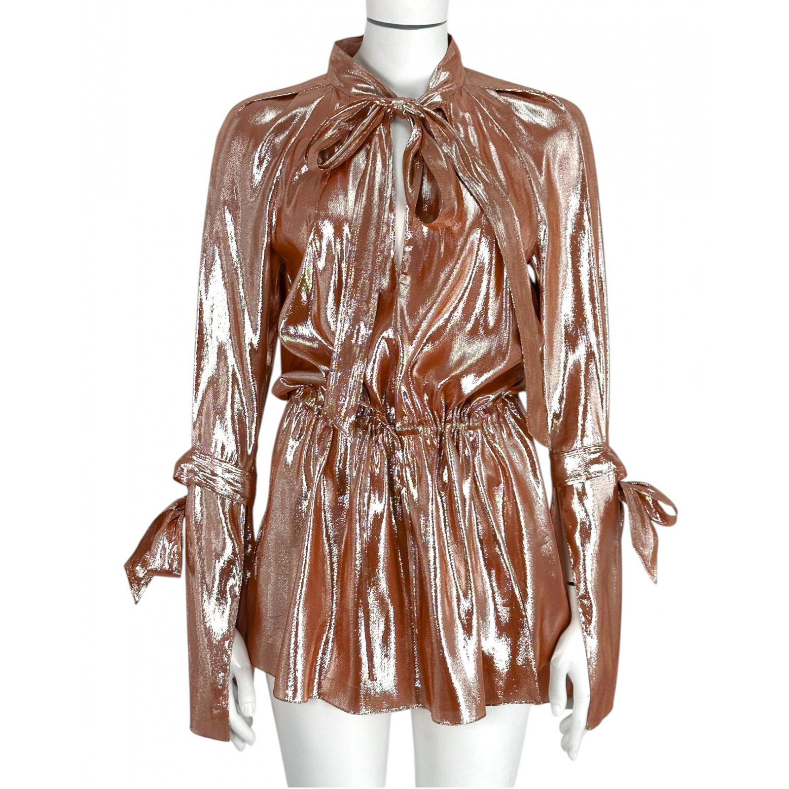 Sukienka Rolant Mouret limited edition for Selfridges