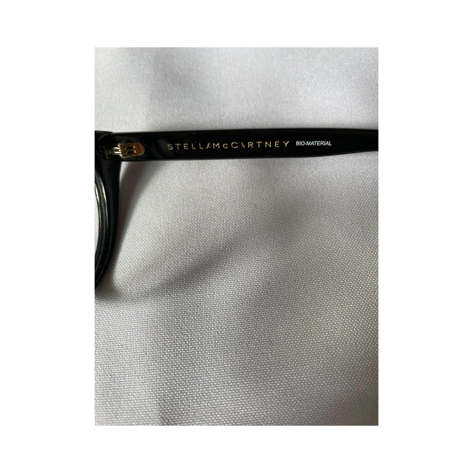 okulary STELLA MCCARTNEY