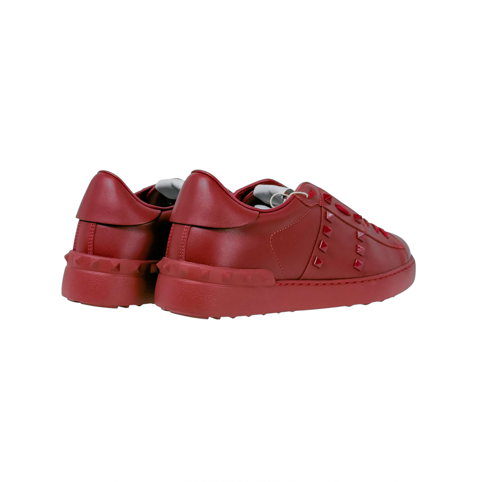 Sneakersy