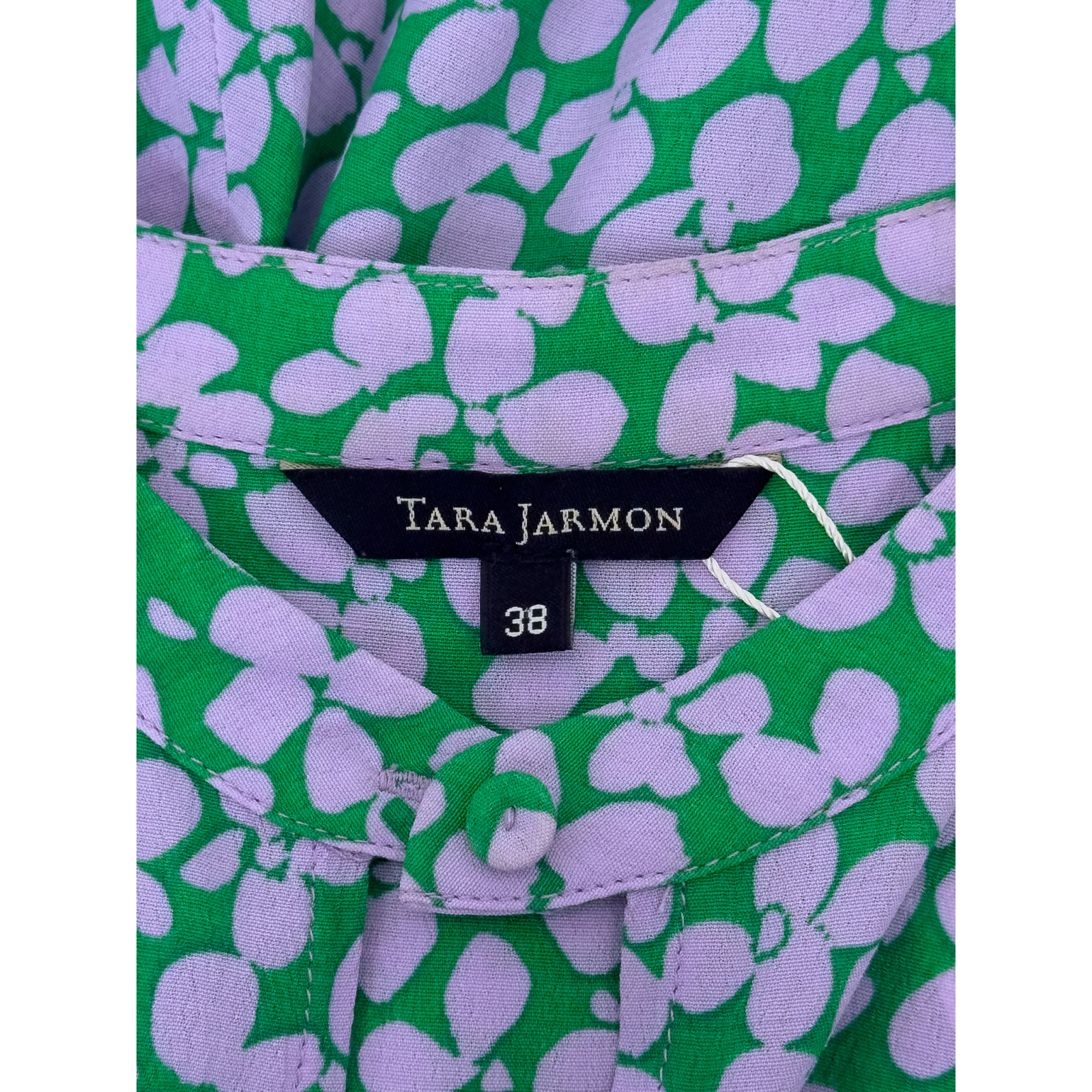 Sukienka Tara Jarmon