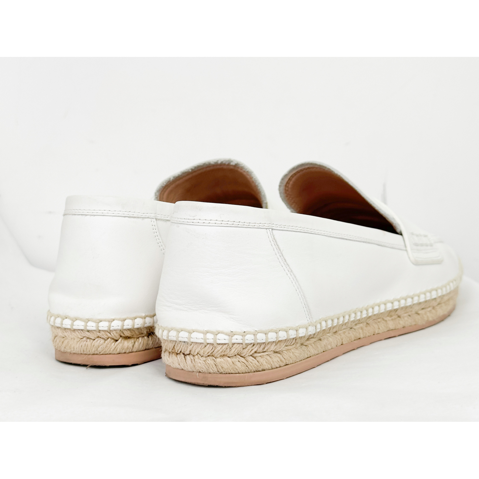 Espadryle