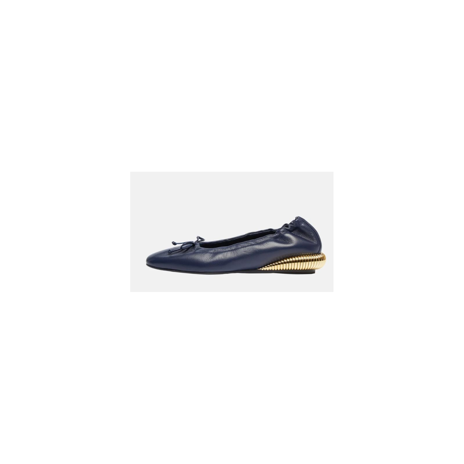 Lanvin nowe buty roz.35