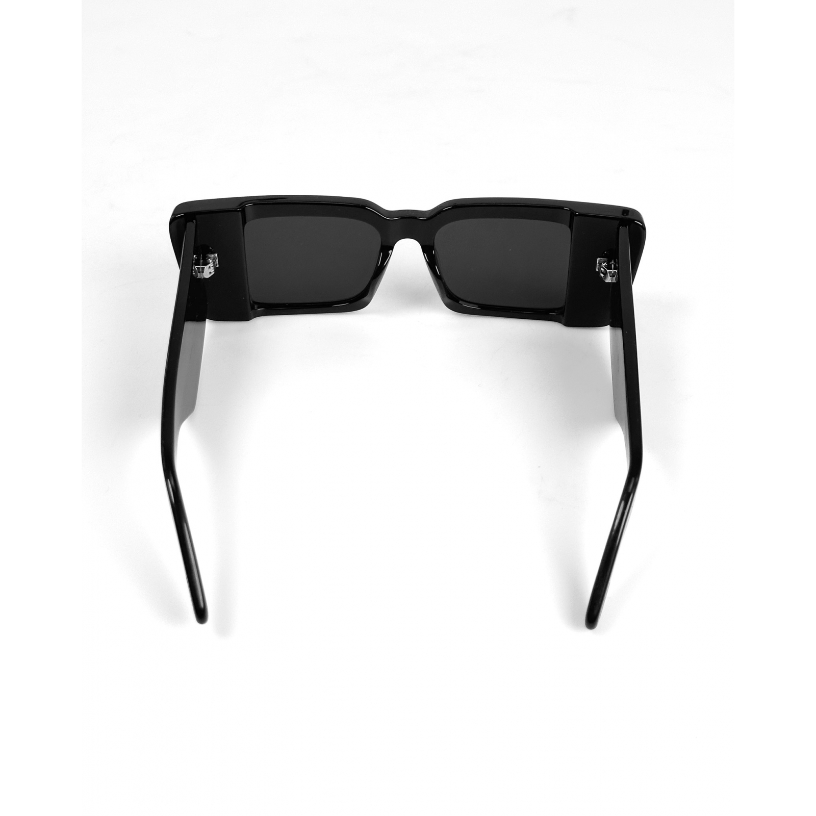 Okulary przeciwsłoneczne