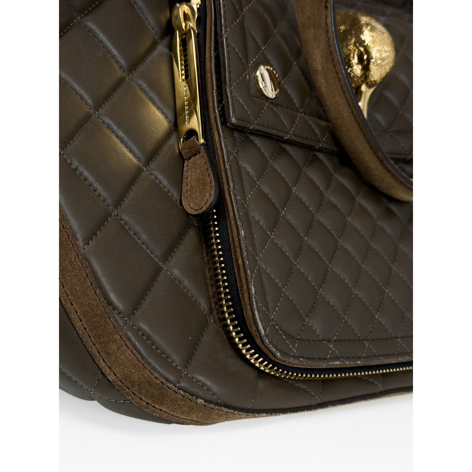 Torba