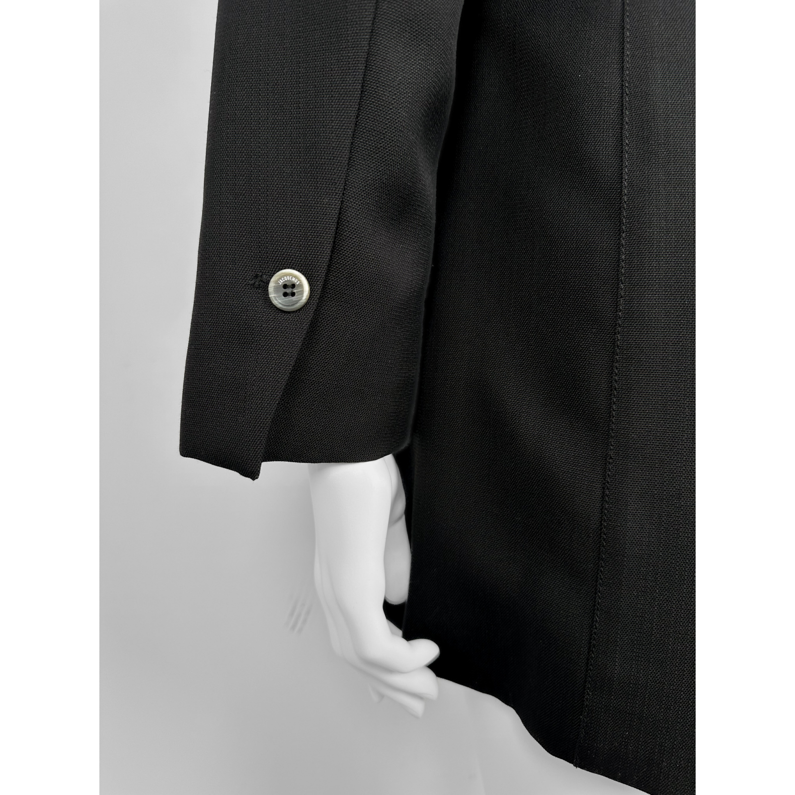 Sukienka Jacquemus