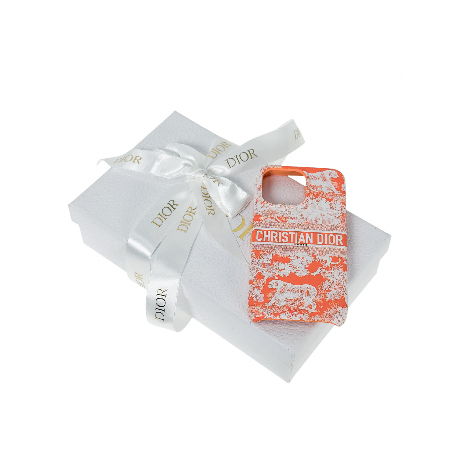 Case na telefon iPhone 14