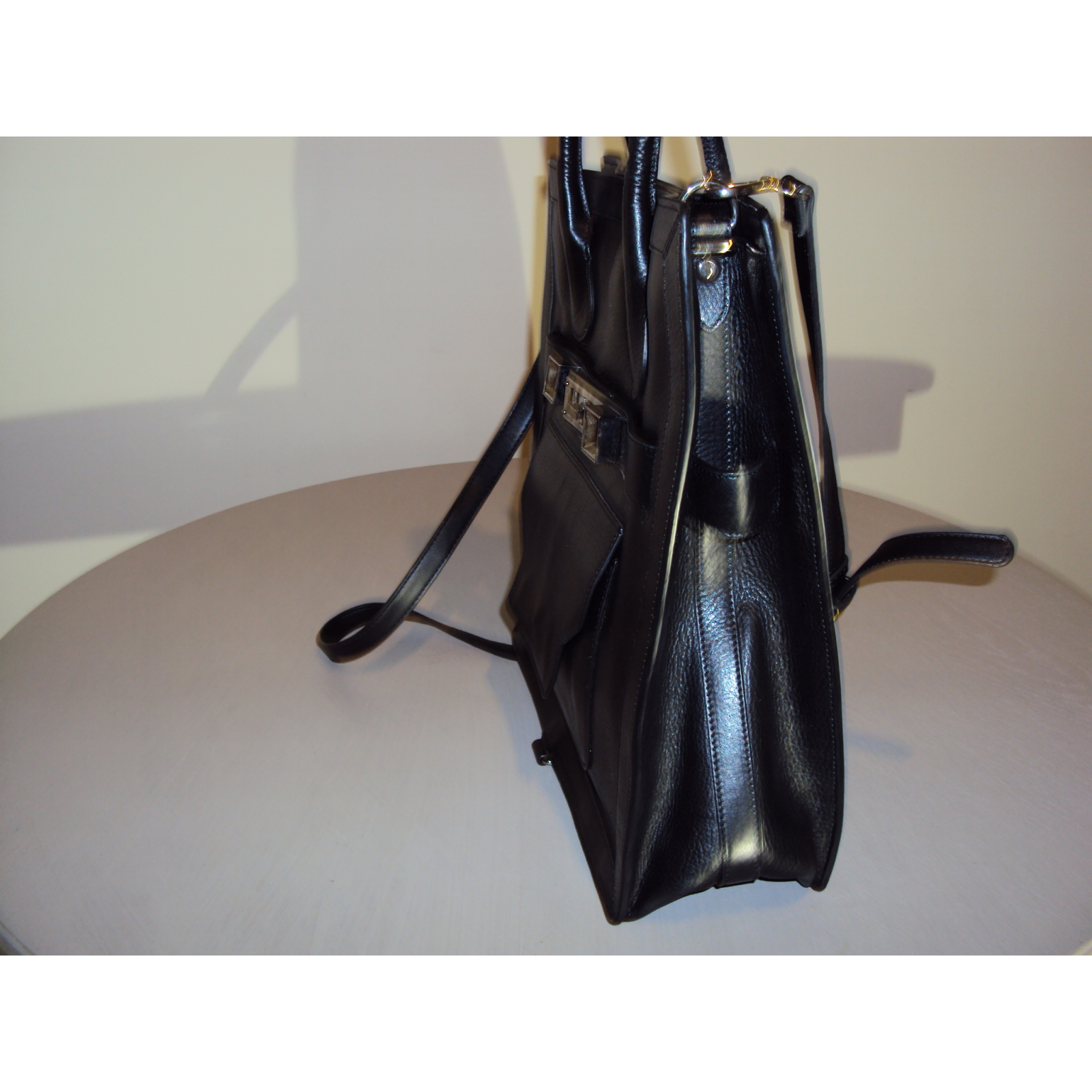 PROENZA SCHOULER  Ps 11 TOTE