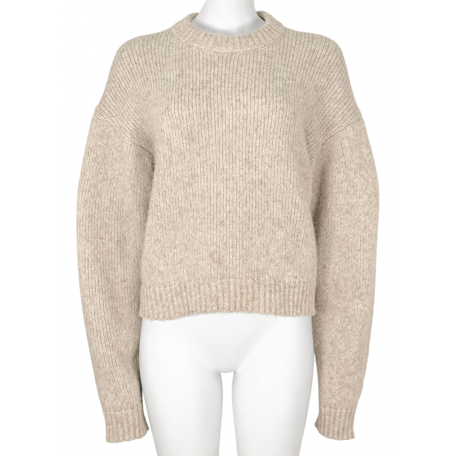 Sweter