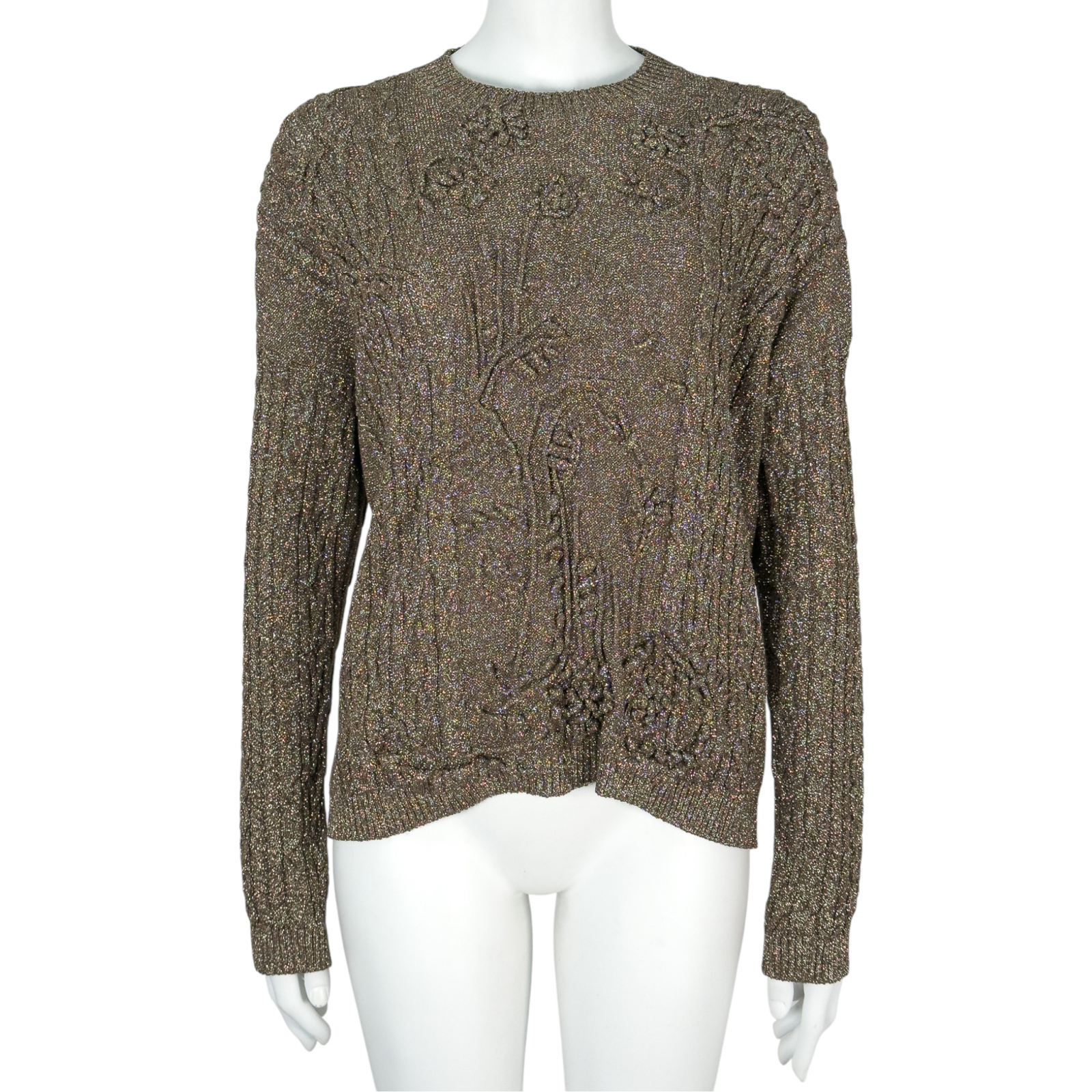 Sweter