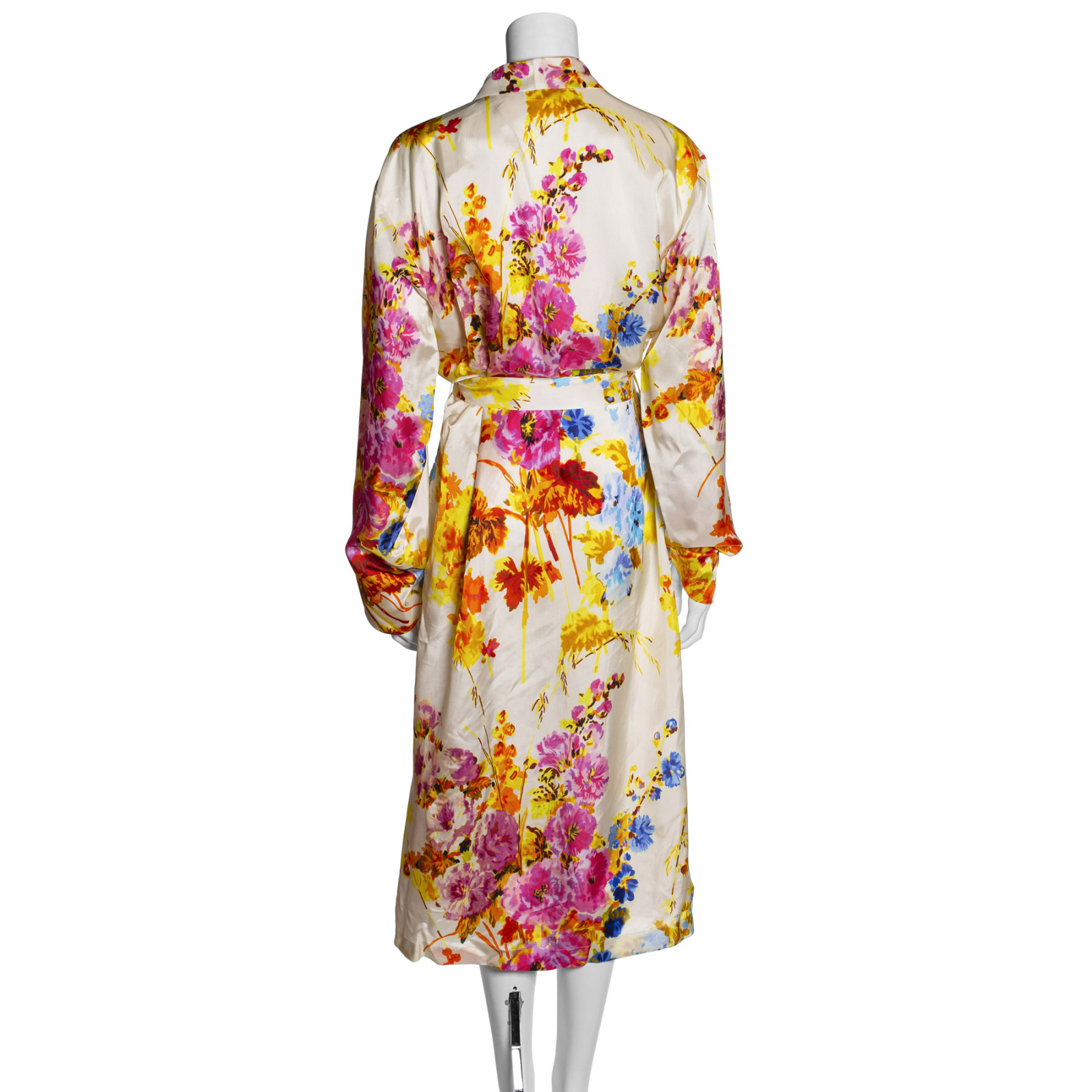 Kimono/szlafrok