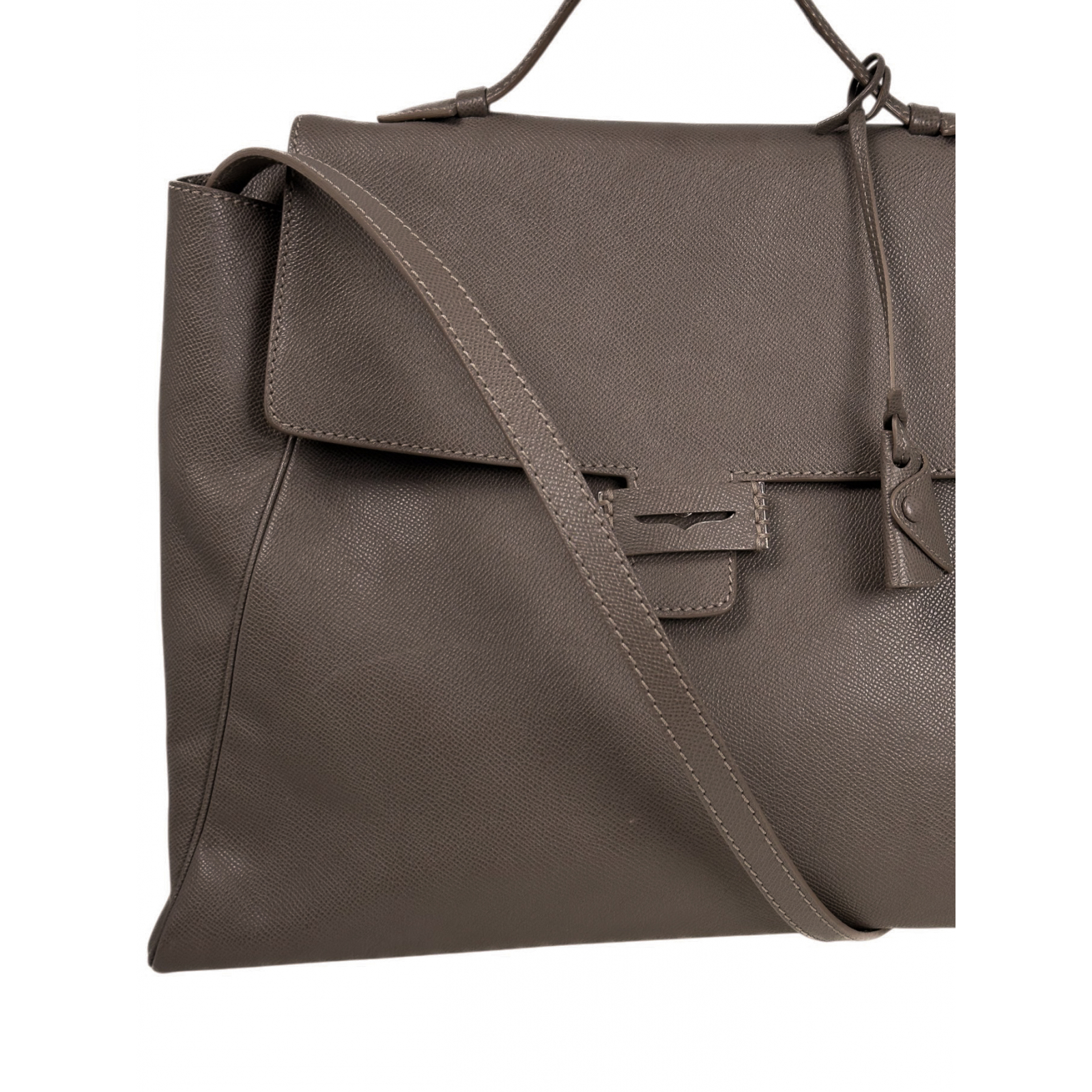 Torba MYRIAM SCHAEFER