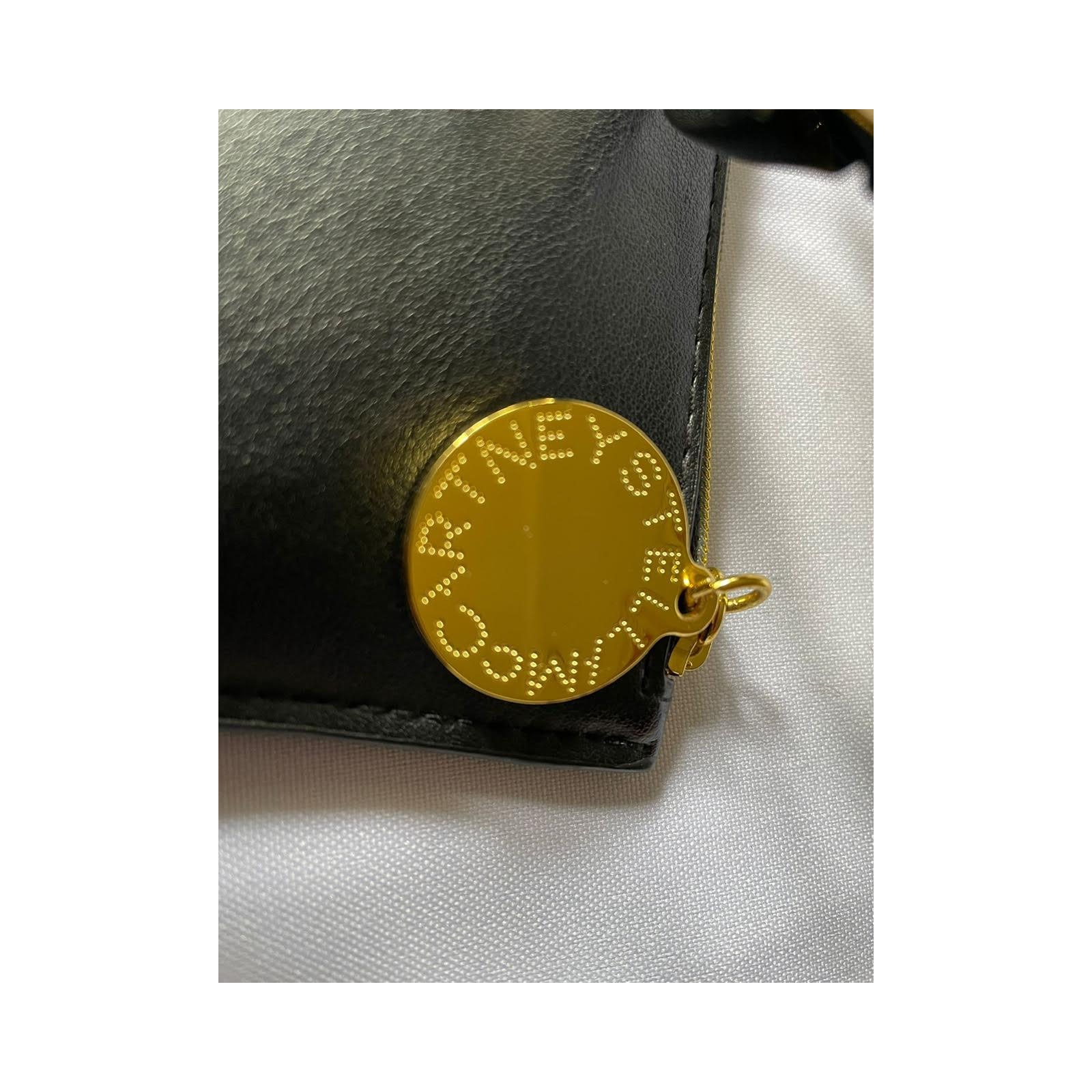 okulary STELLA MCCARTNEY