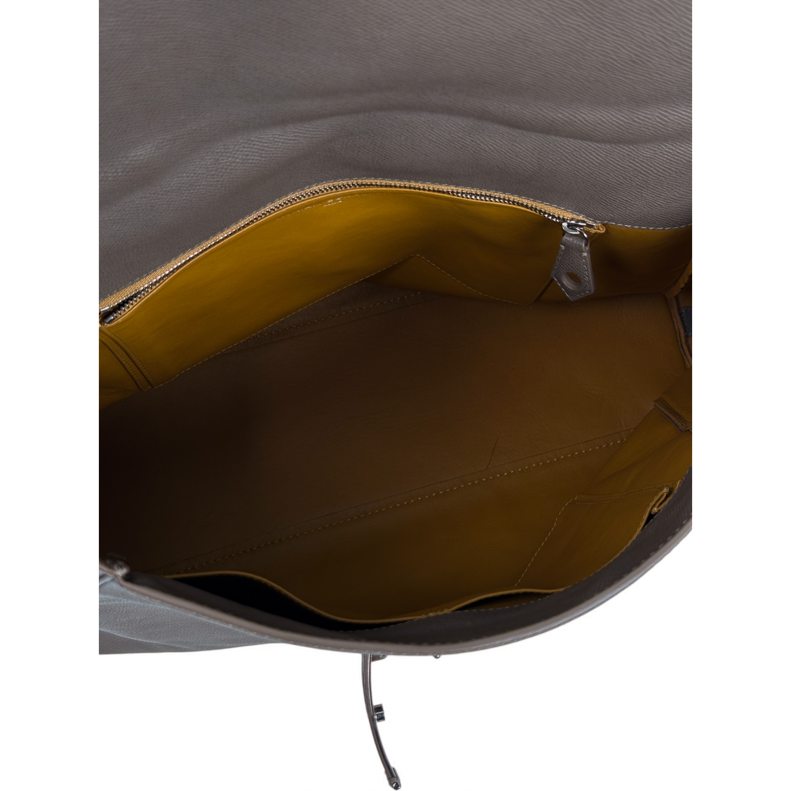 Torba MYRIAM SCHAEFER