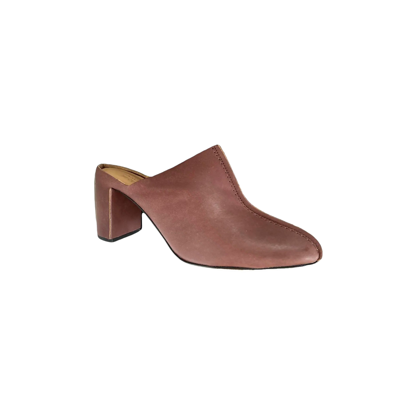 Jil Sander nowe buty róż.36