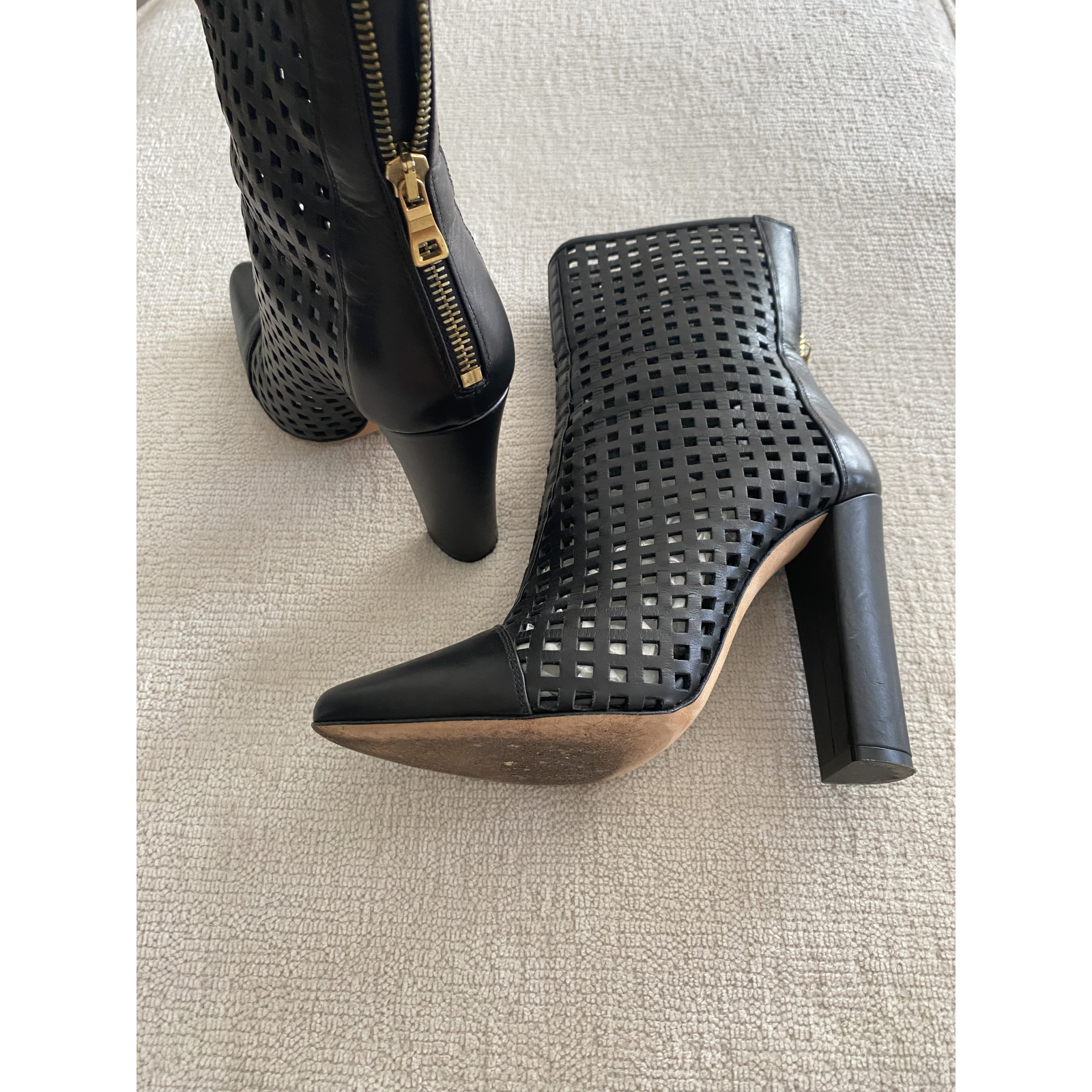 Buty